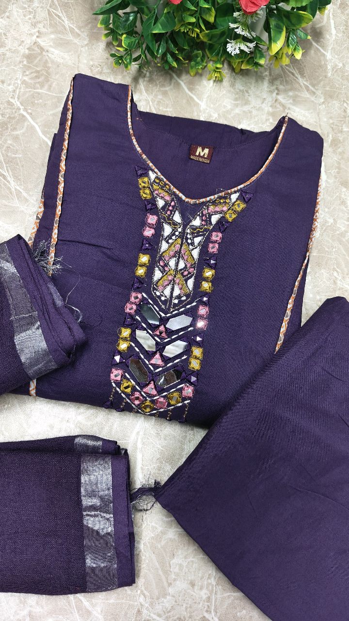 items