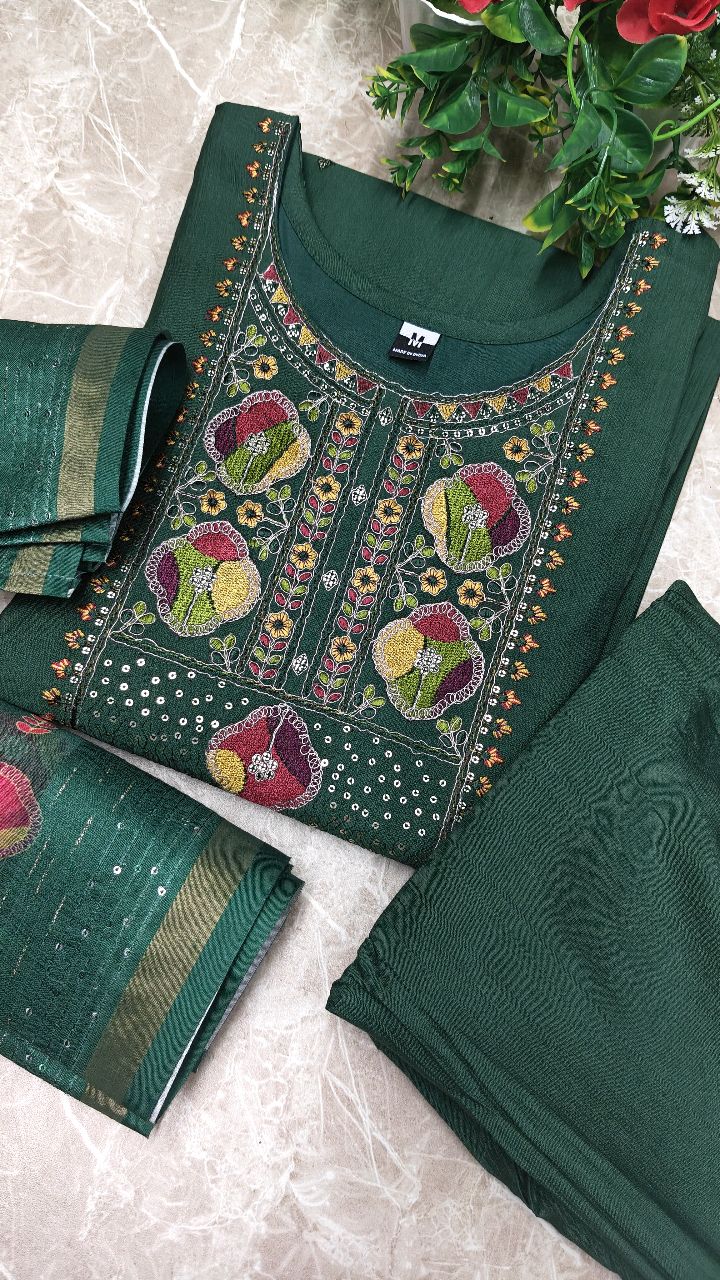 items