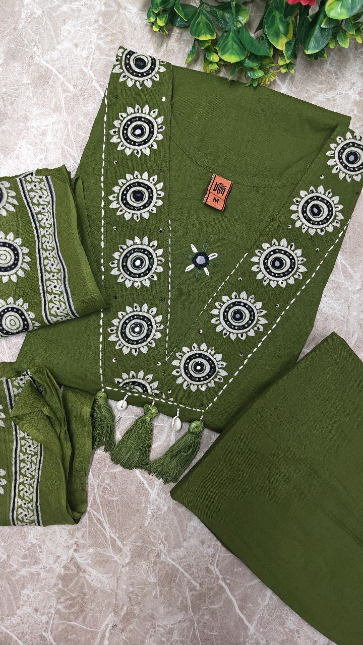 items