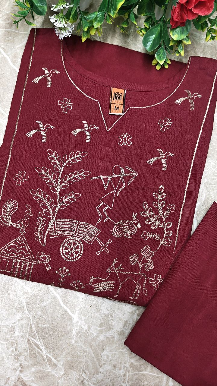 items