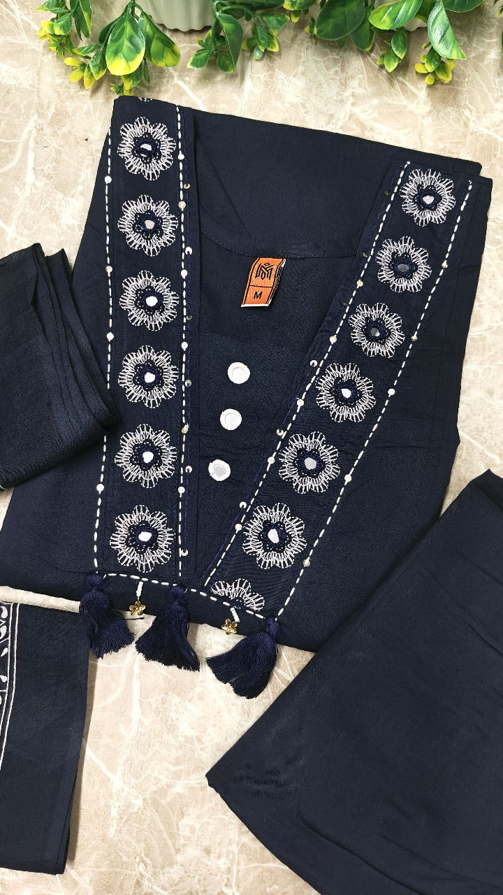 items
