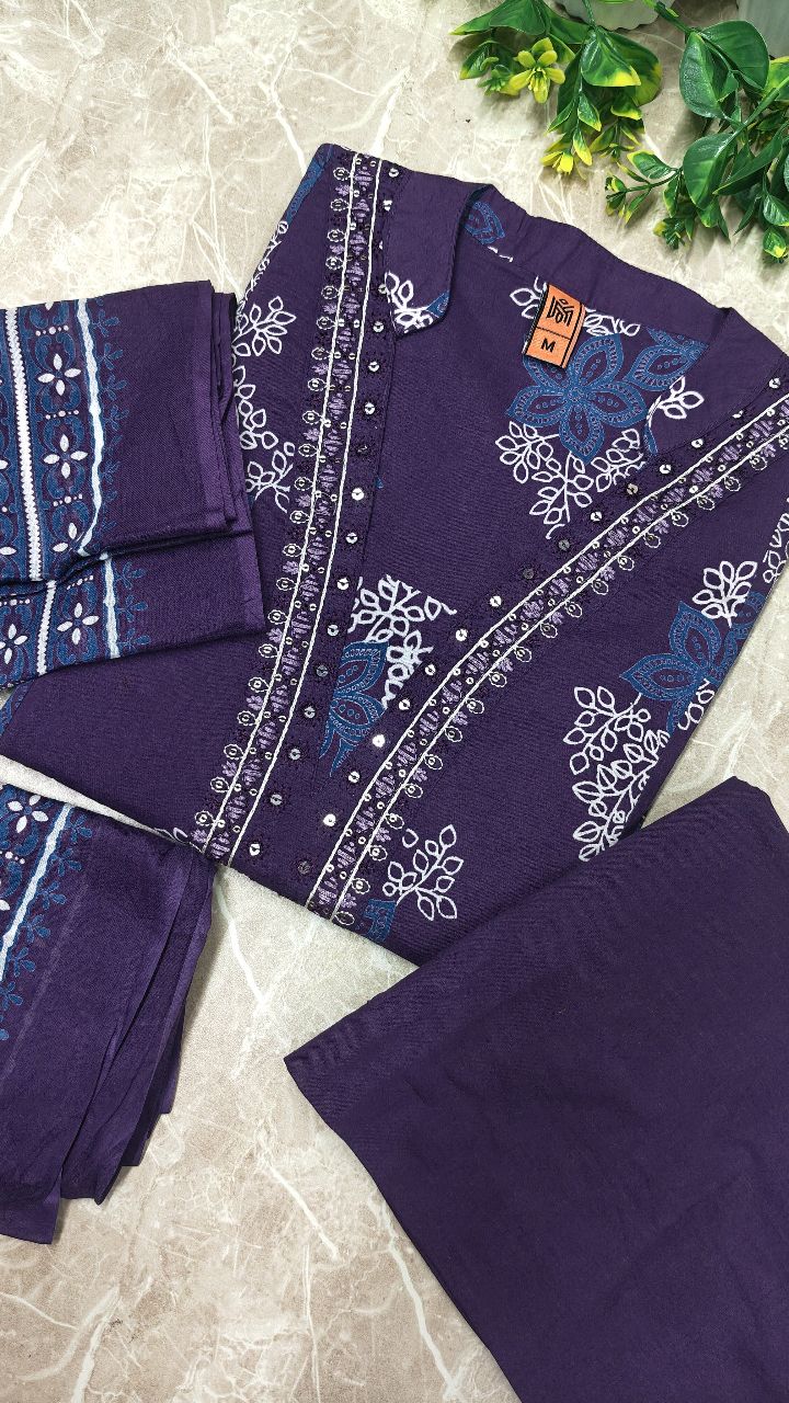 items
