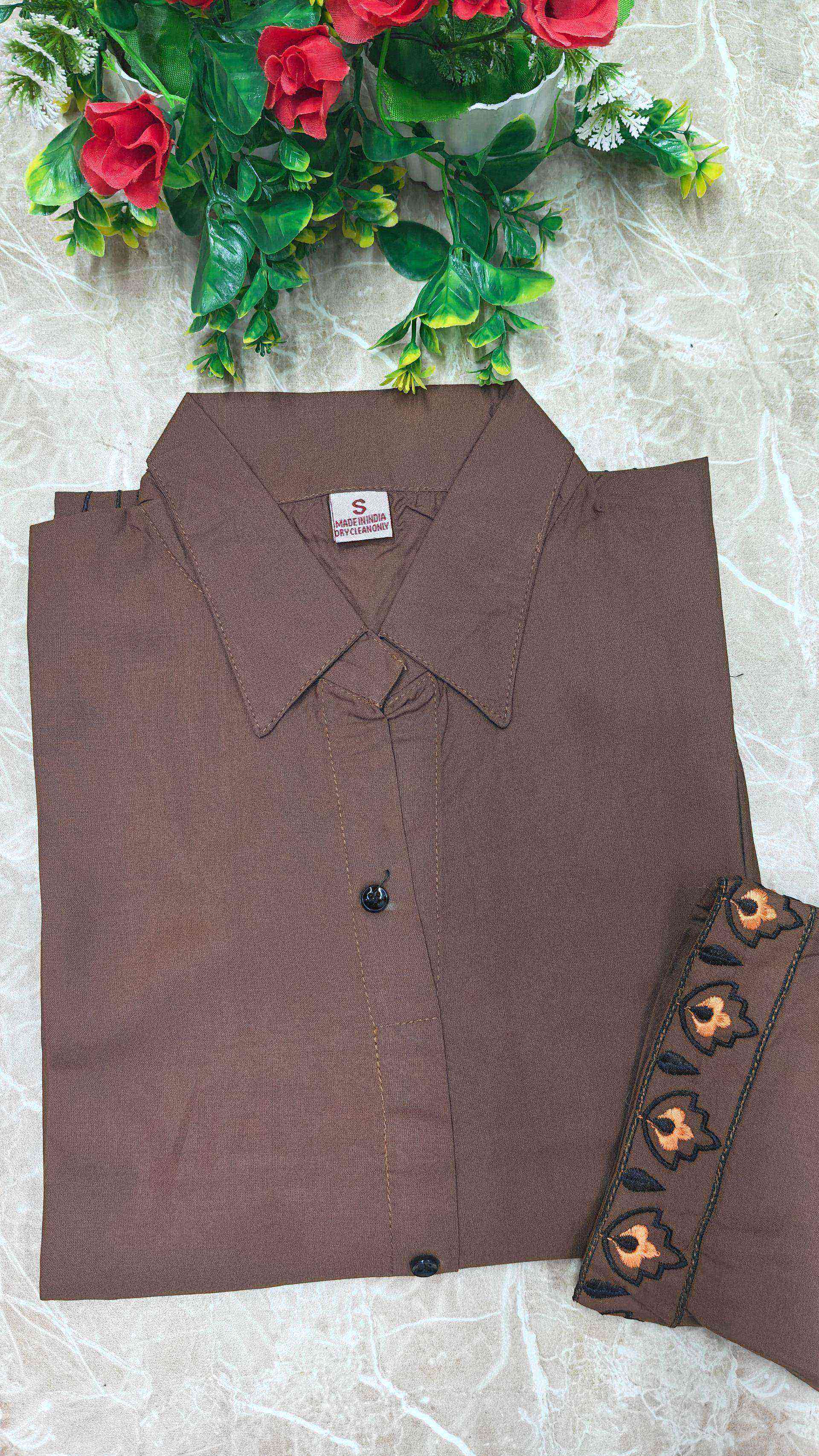 items
