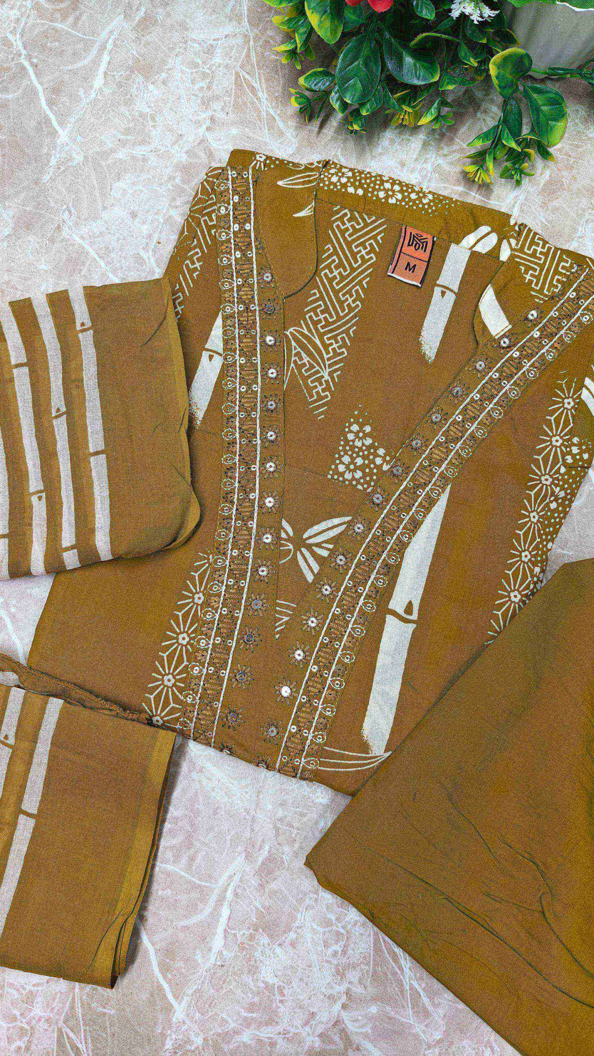 items