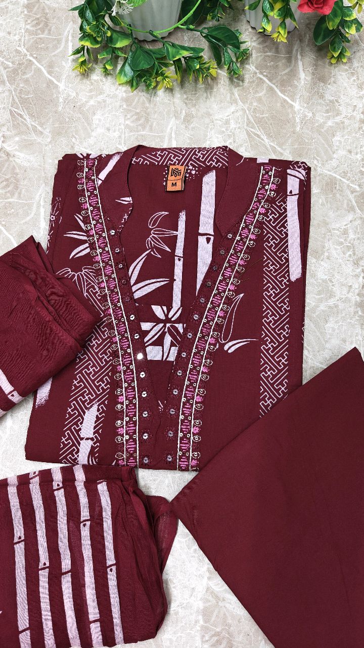 items