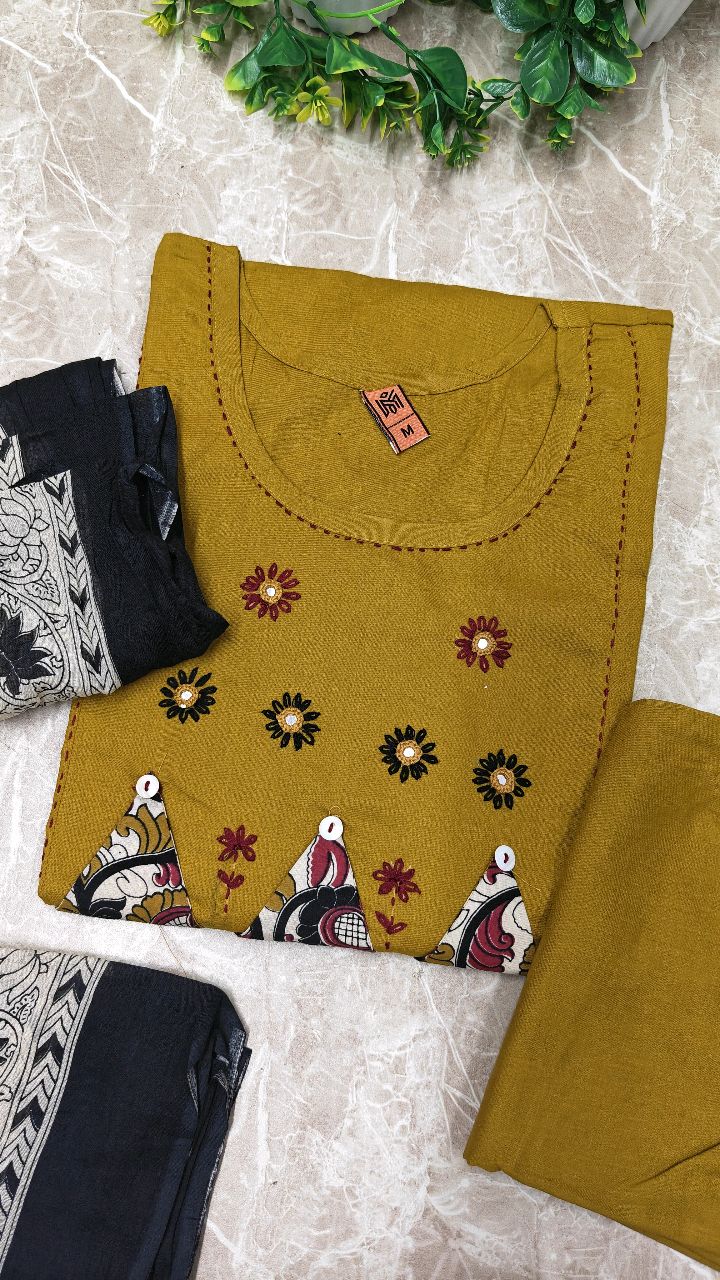 items