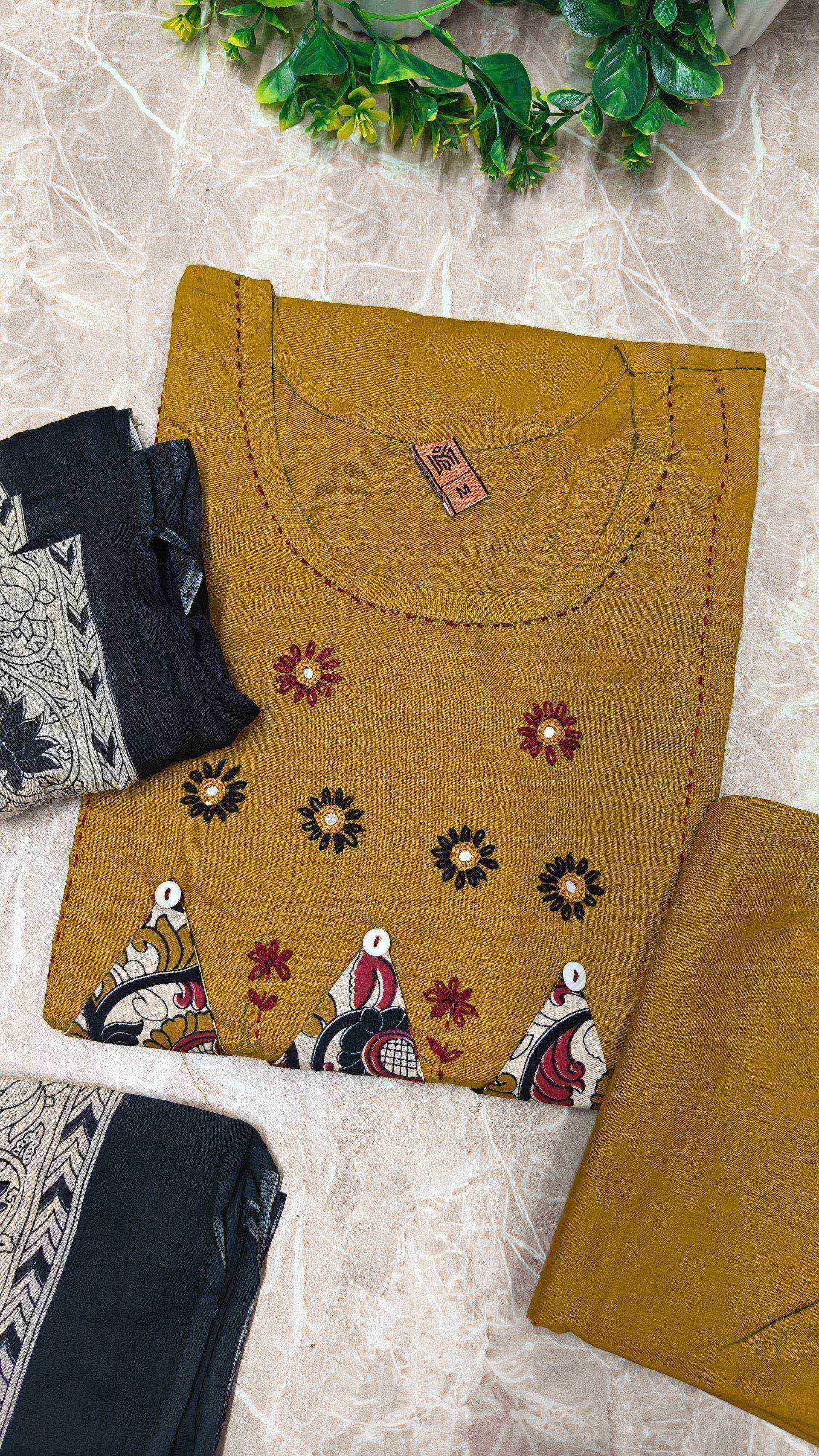 items