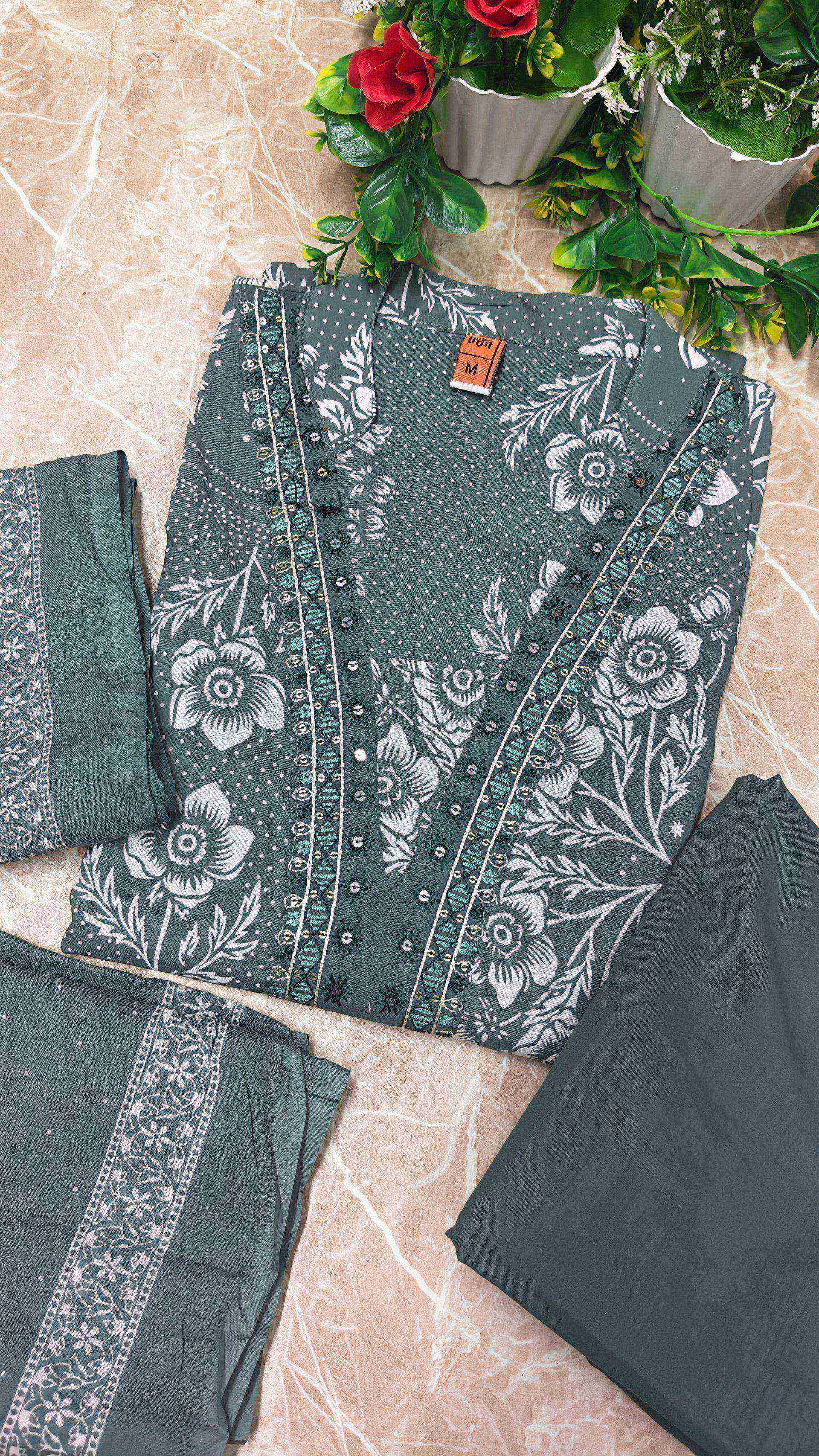 items