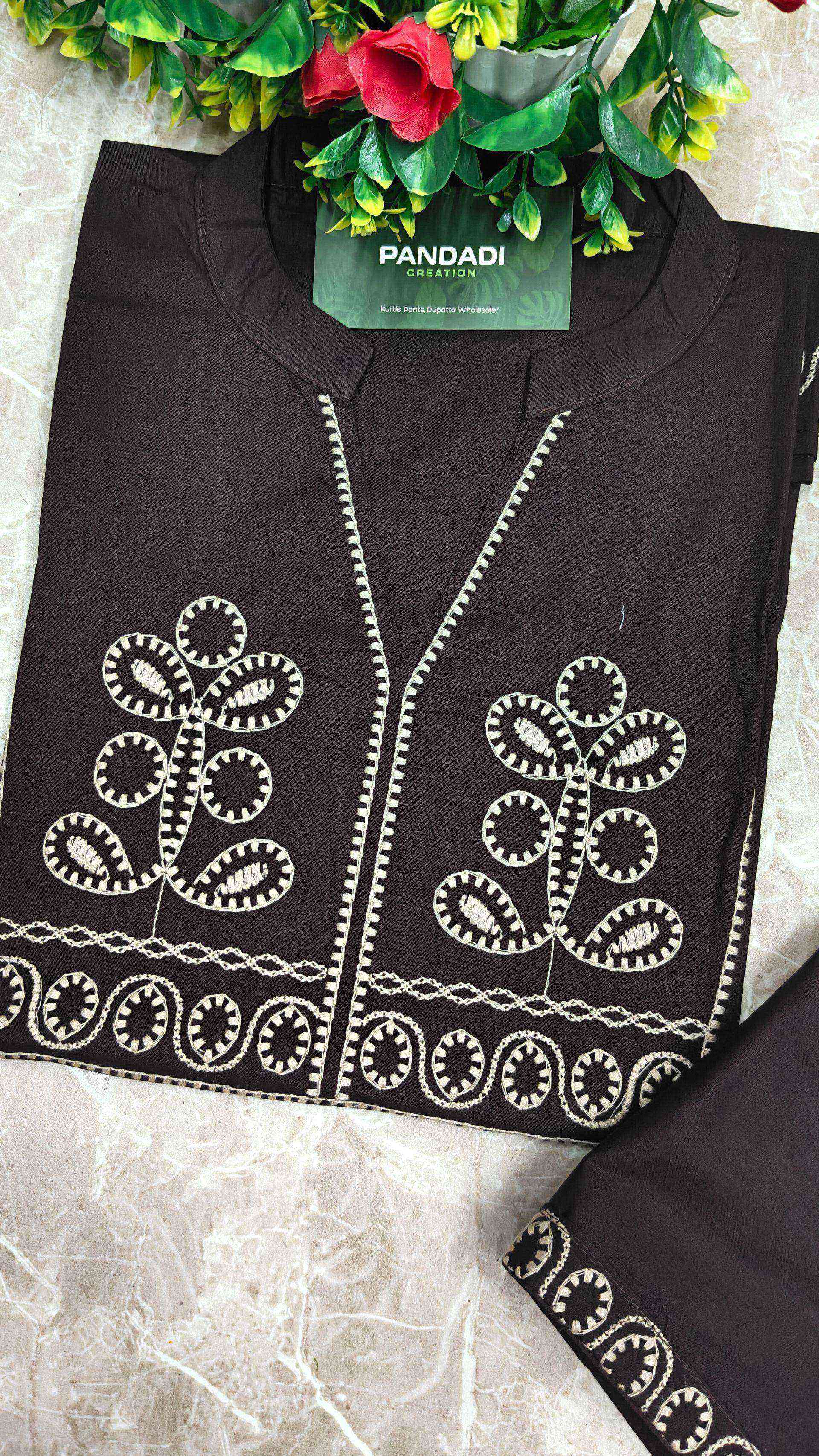 items