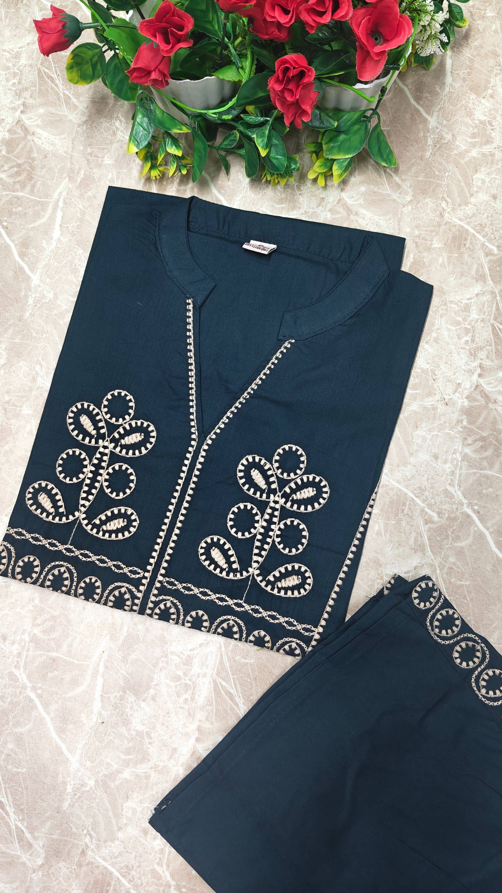 items