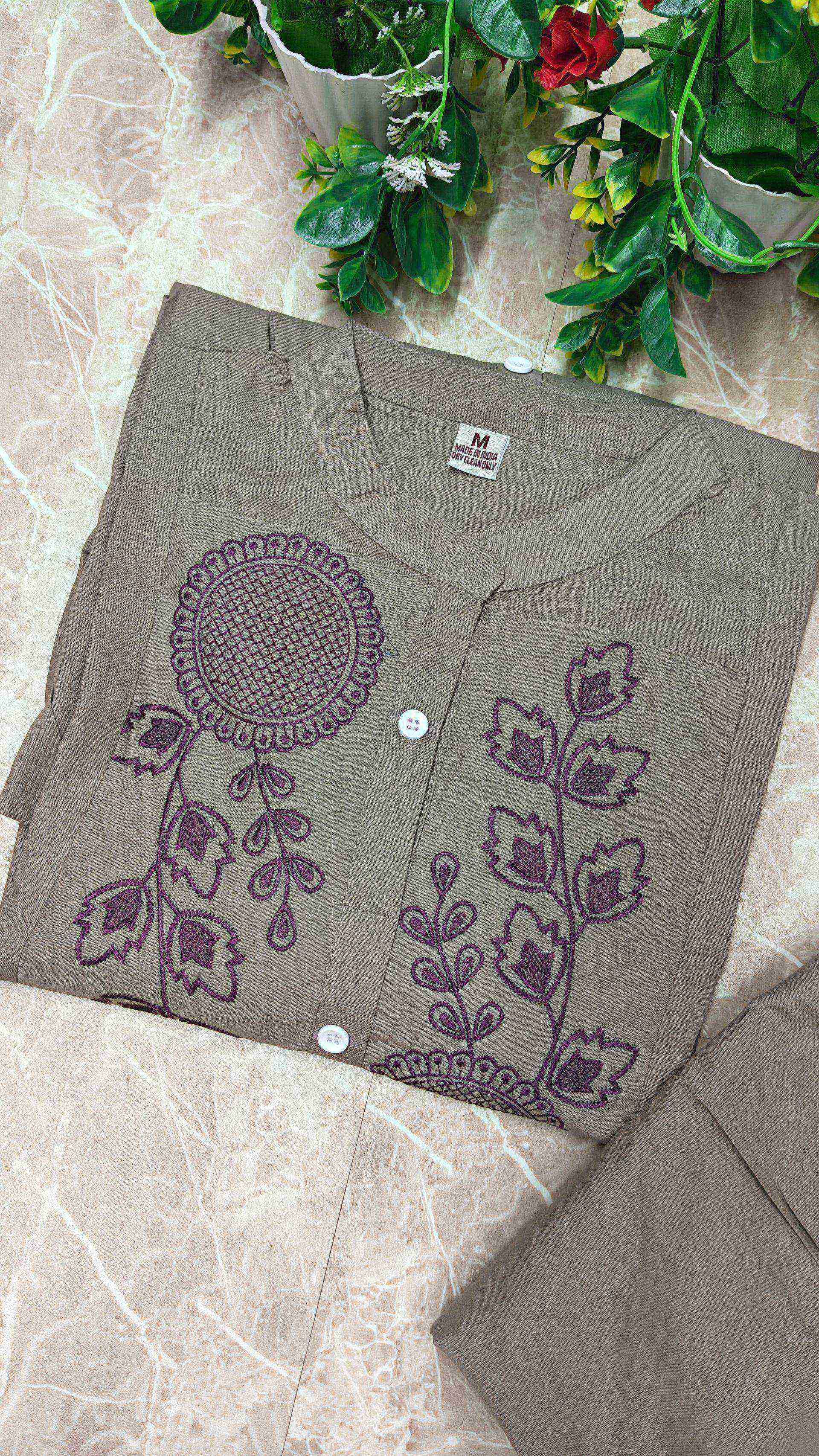 items