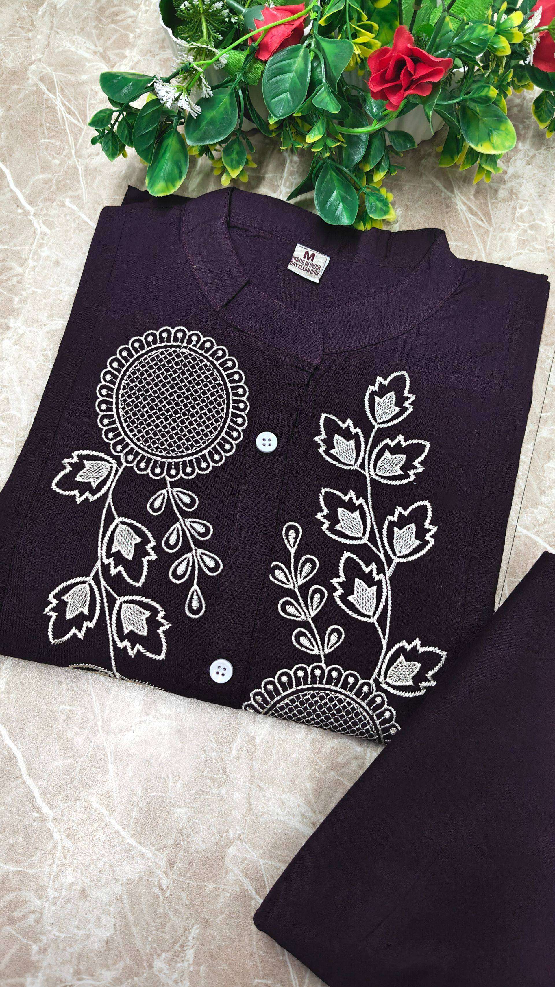 items
