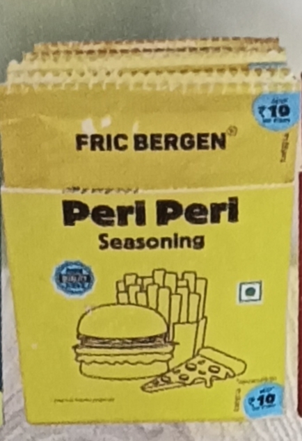 item