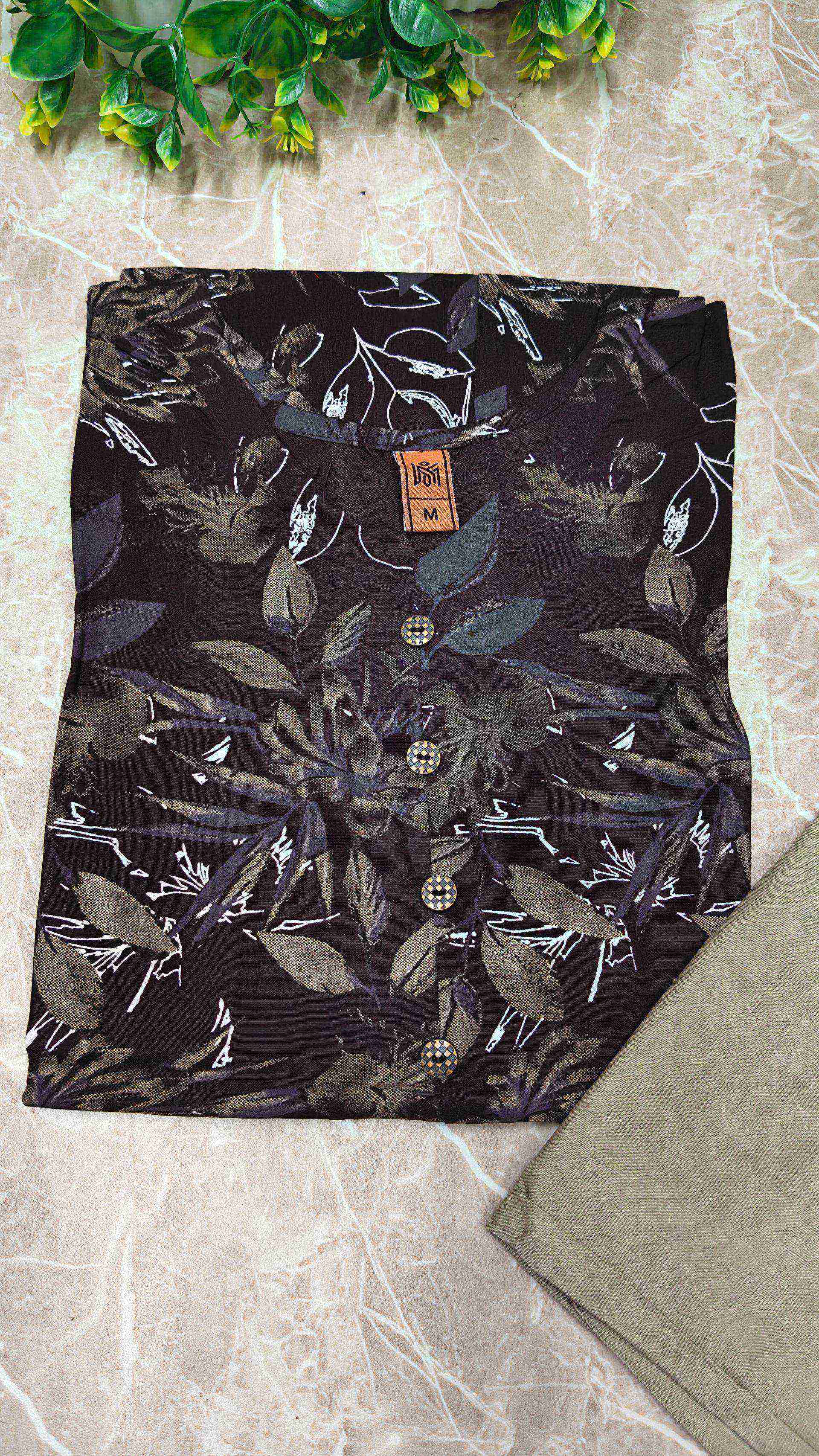 items