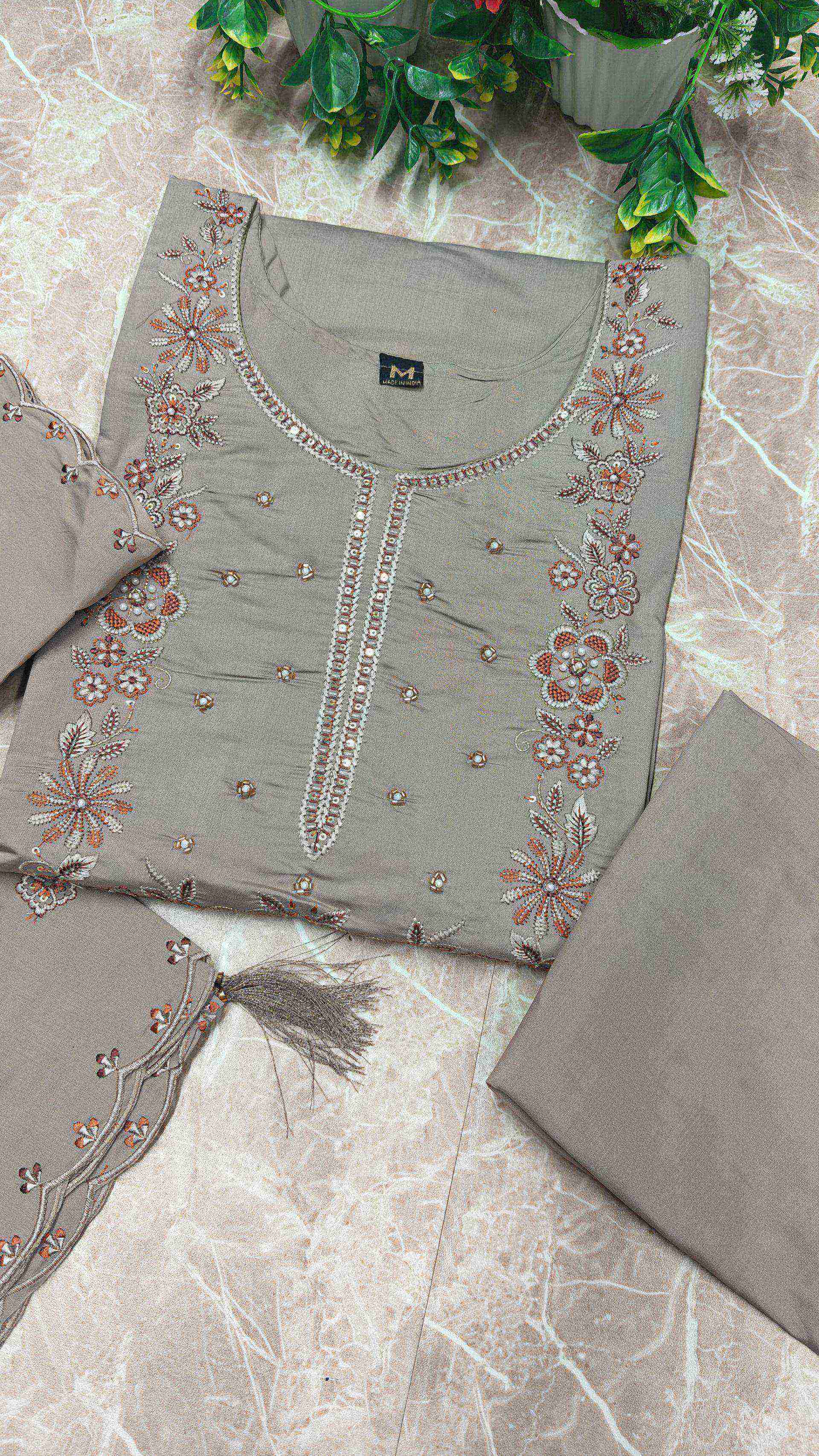 items