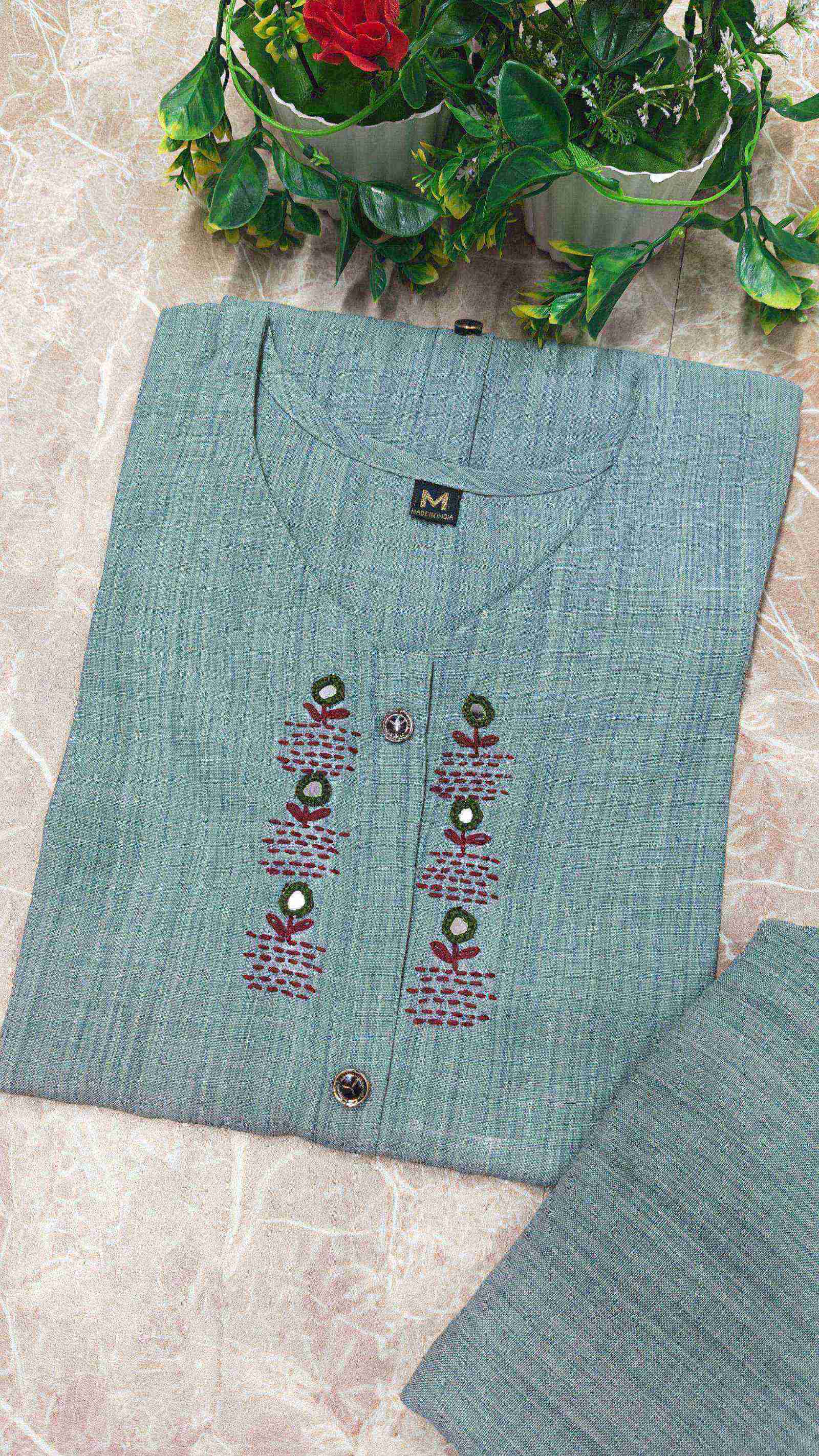 items