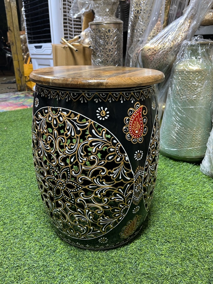 item