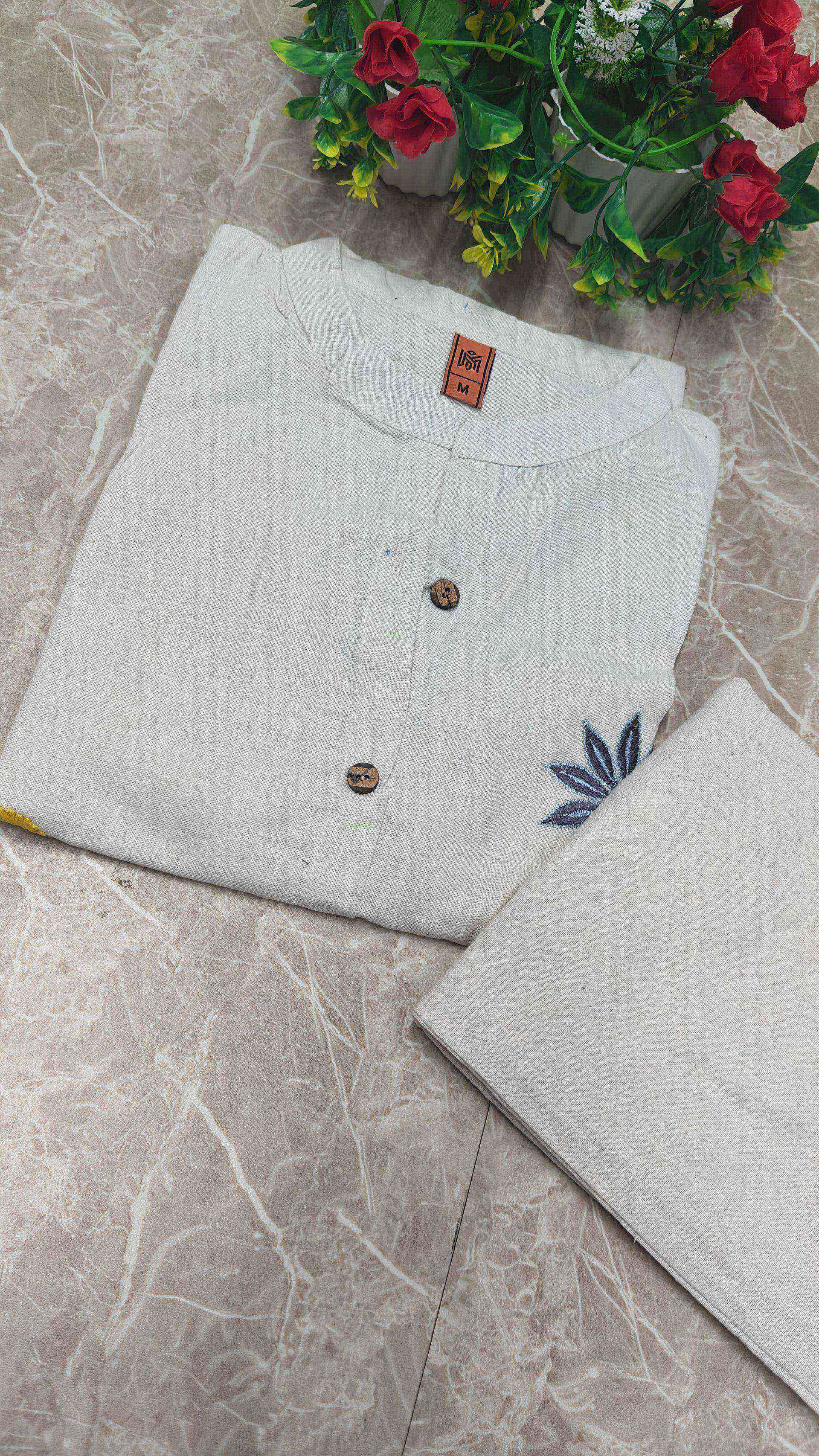 items