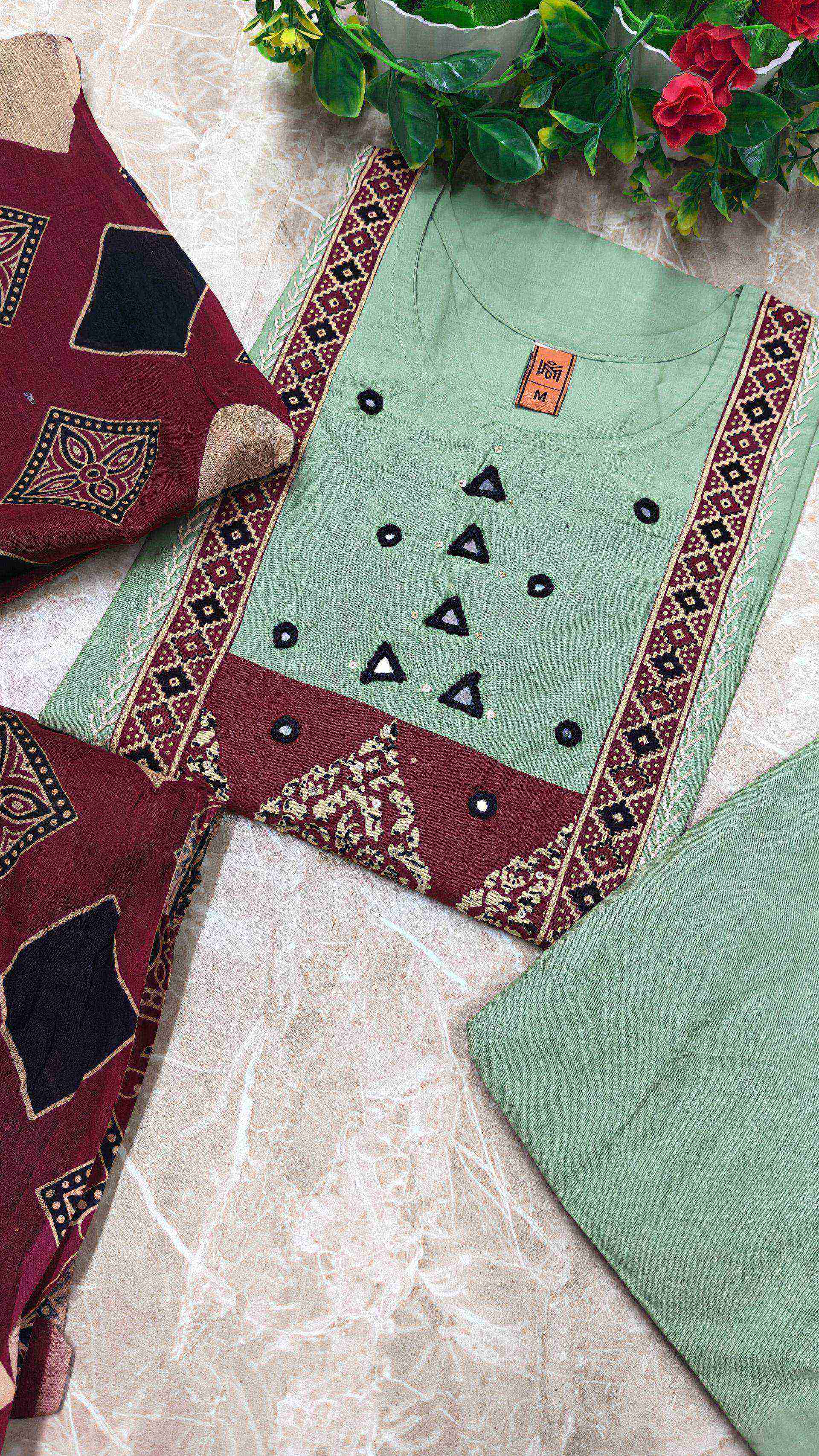 items