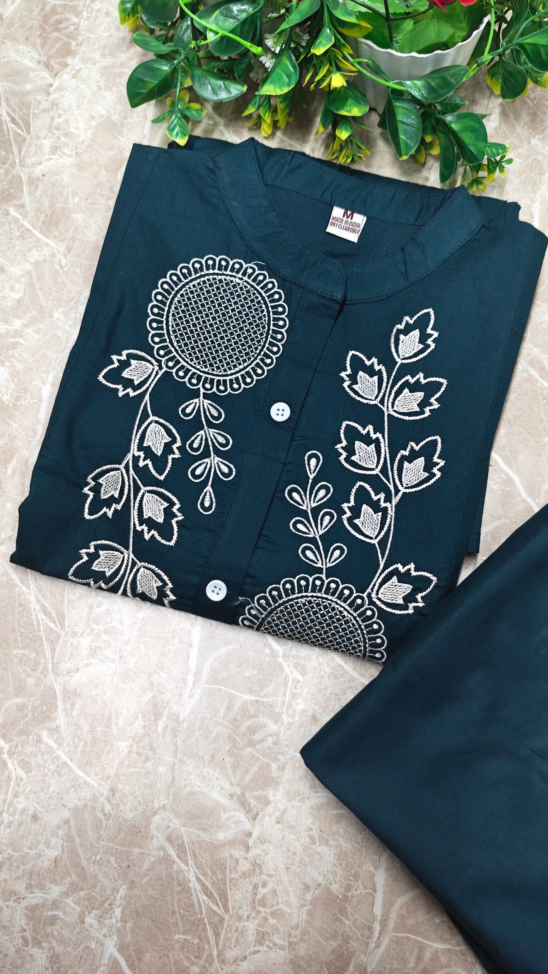 items