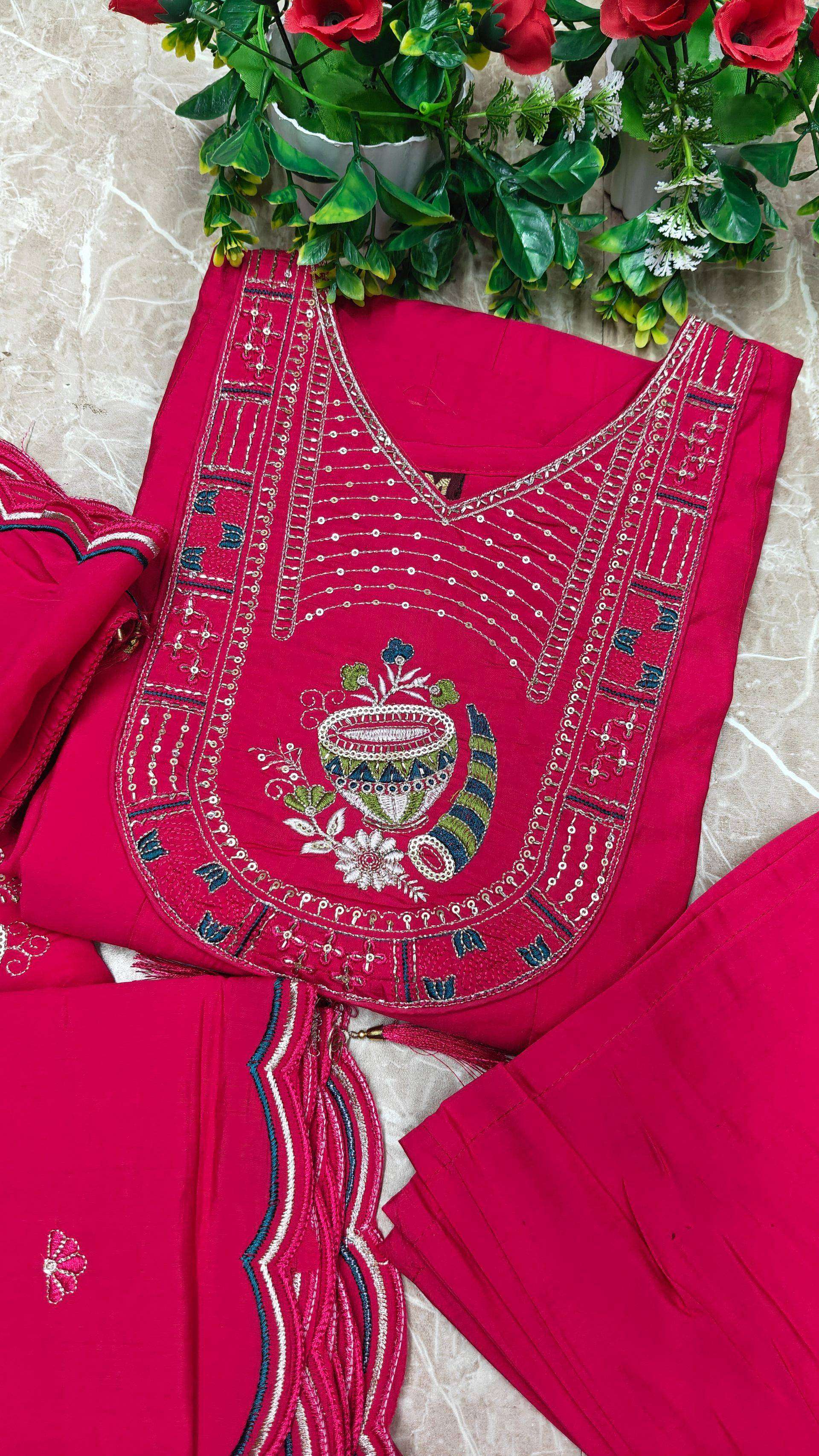 items