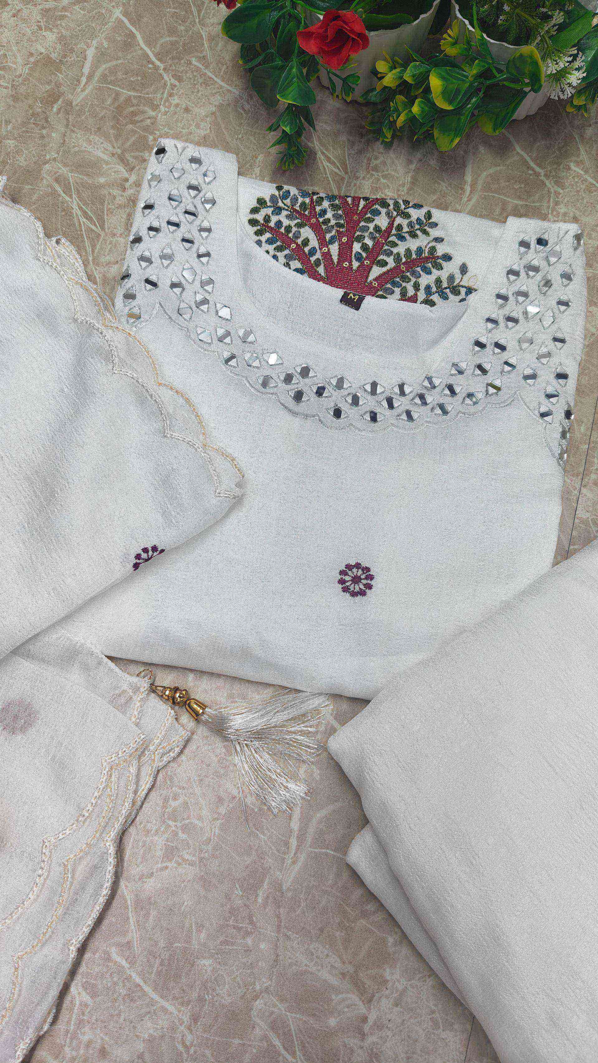 items