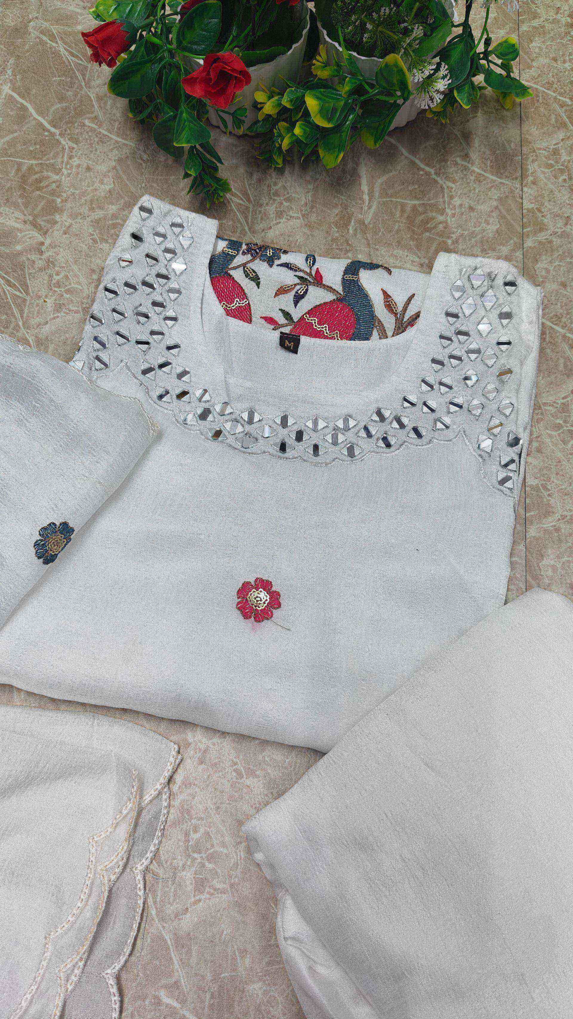 items
