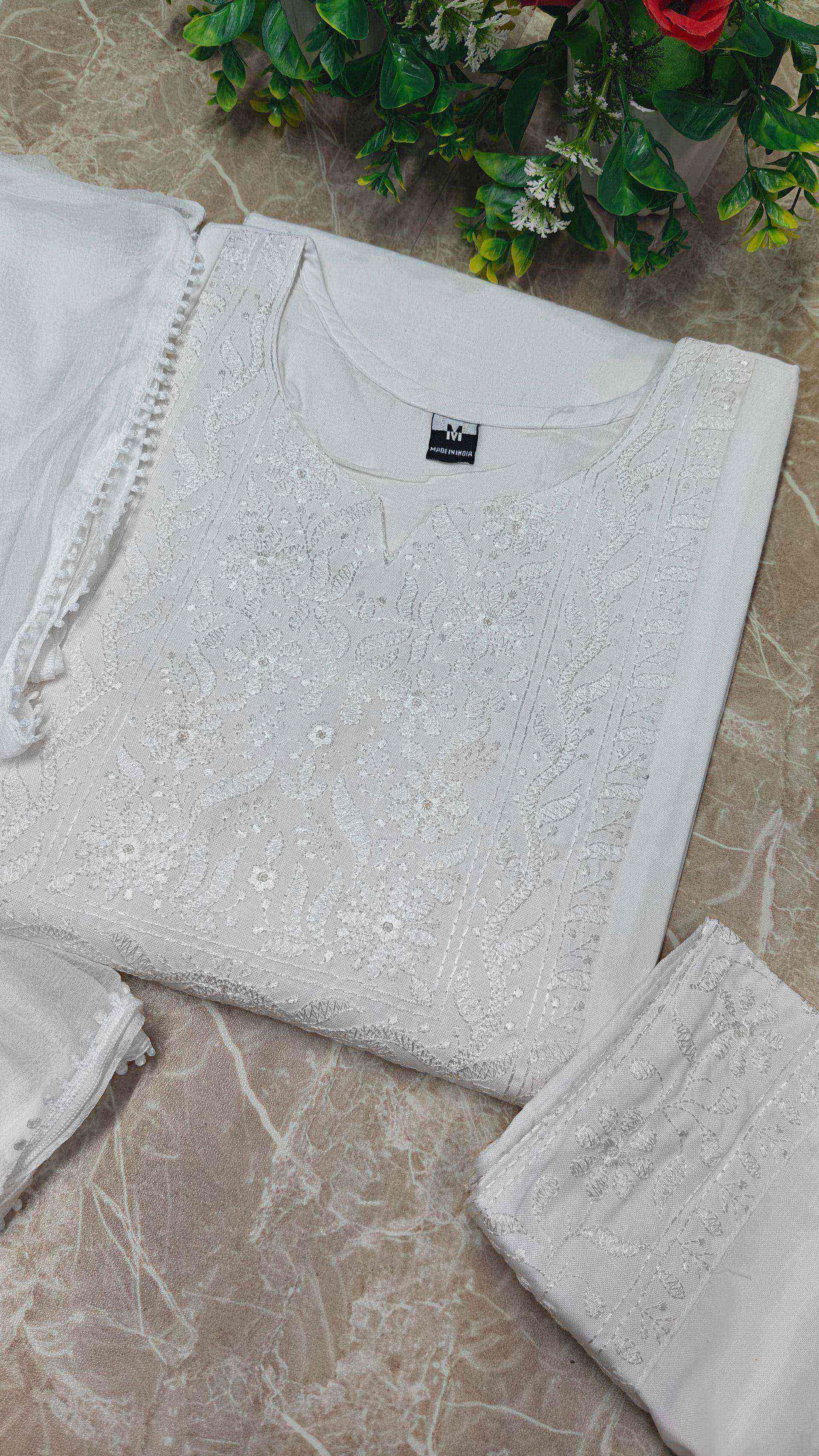 items