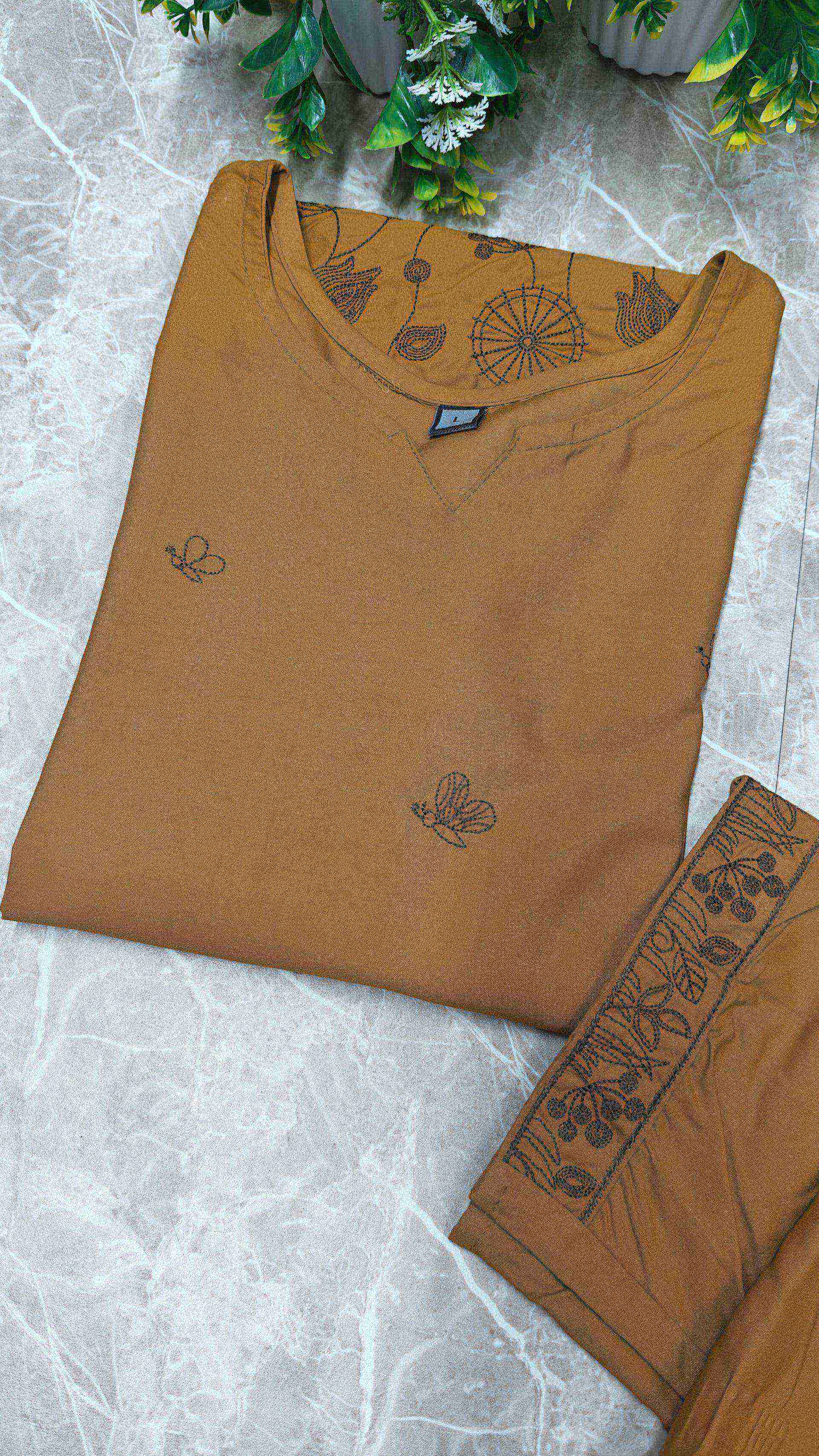 items