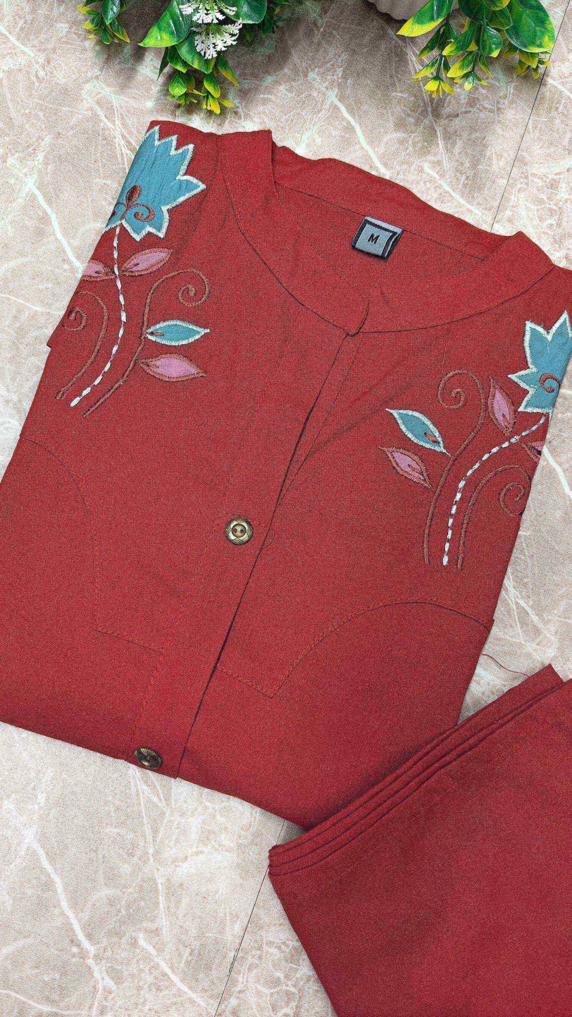 items