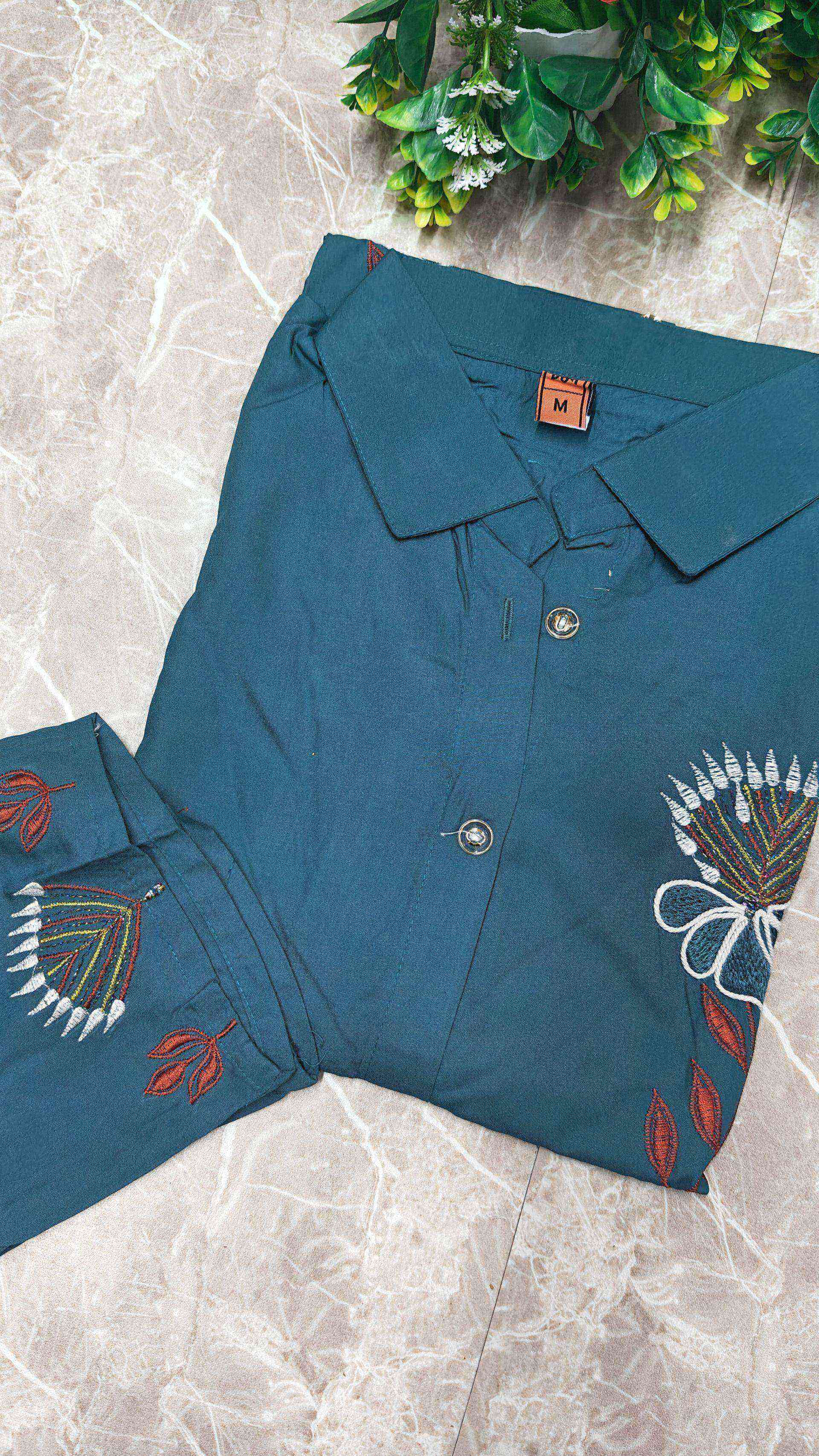 items