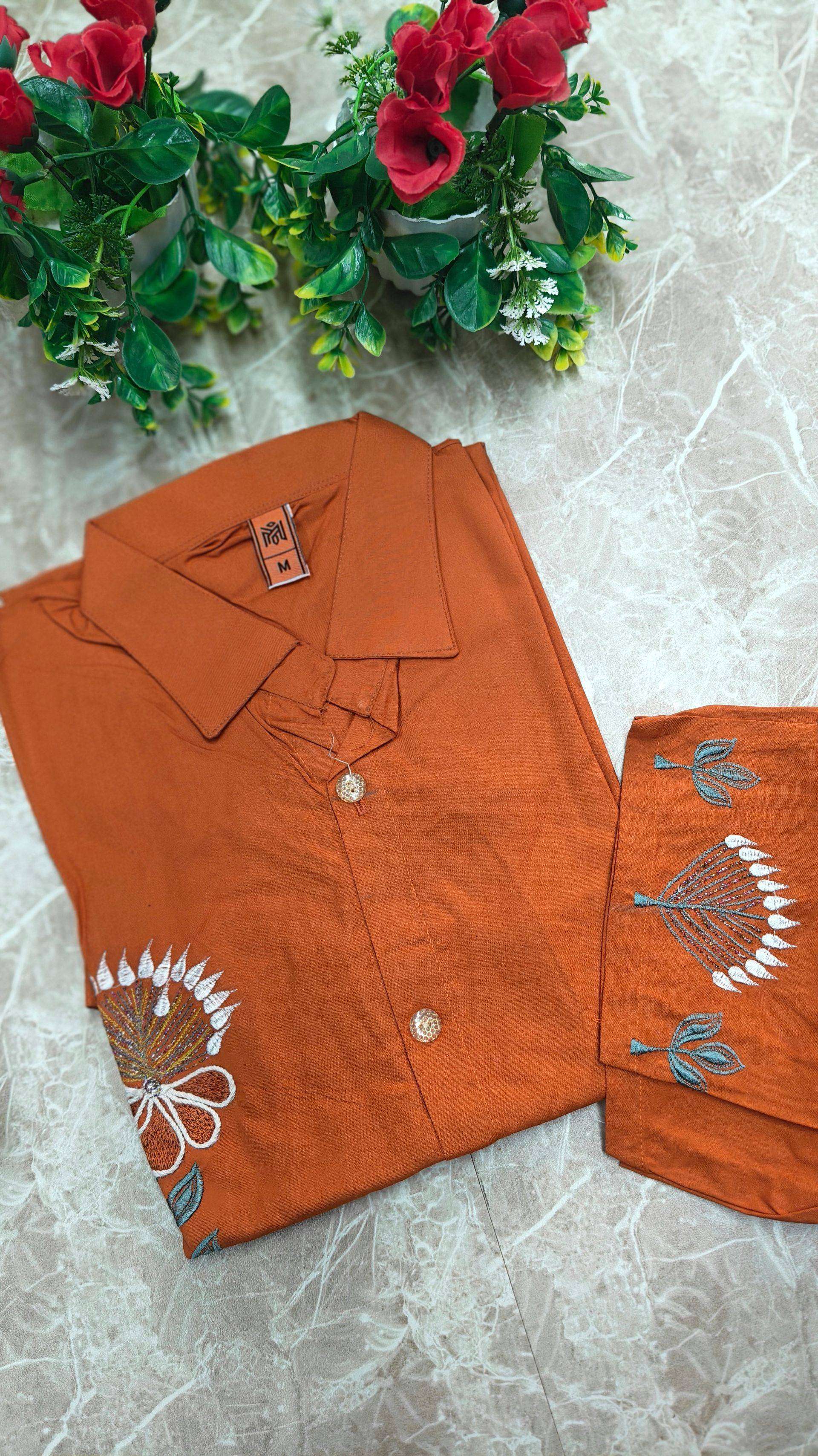 items