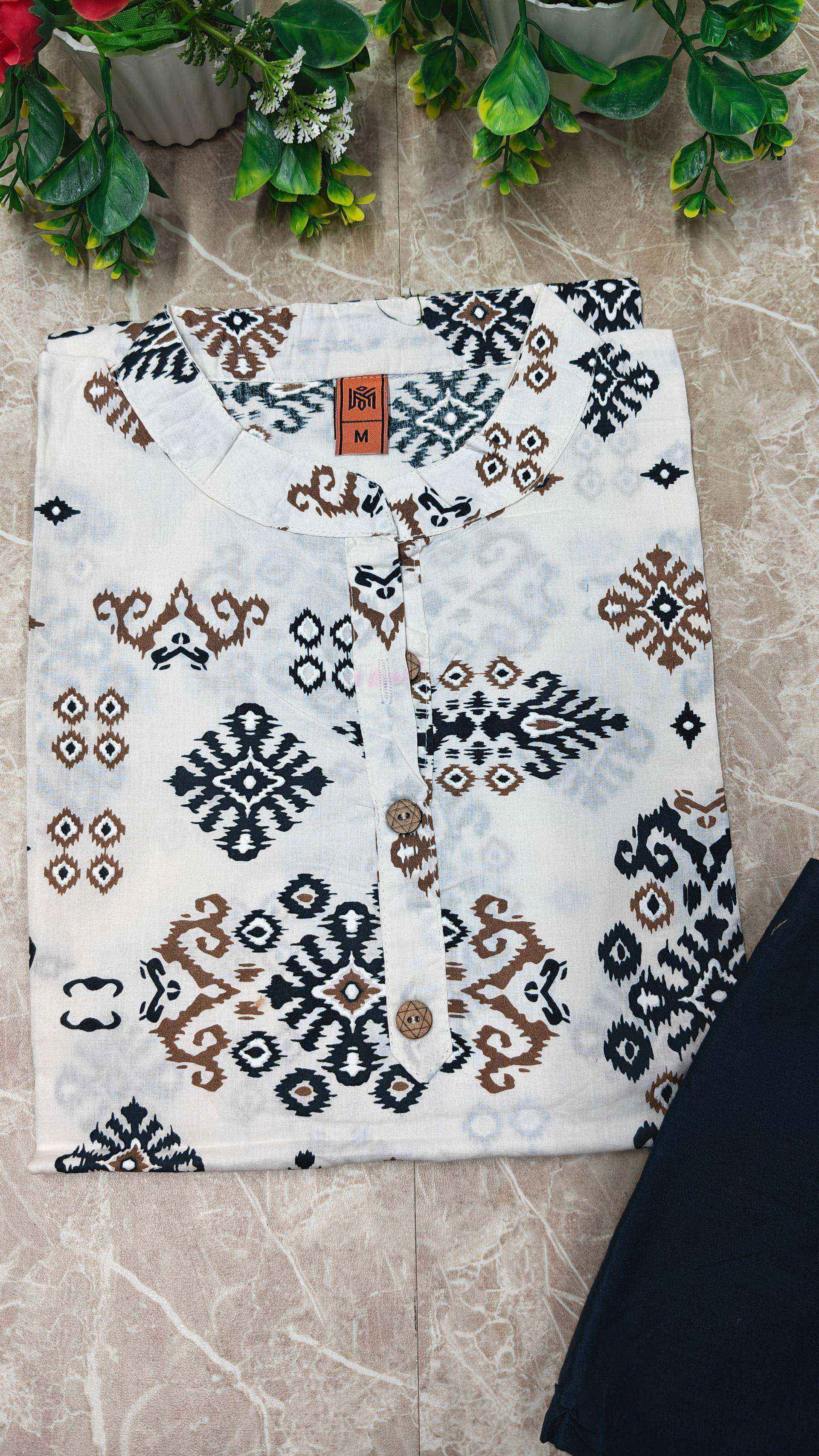 items