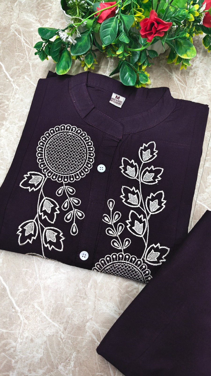 items
