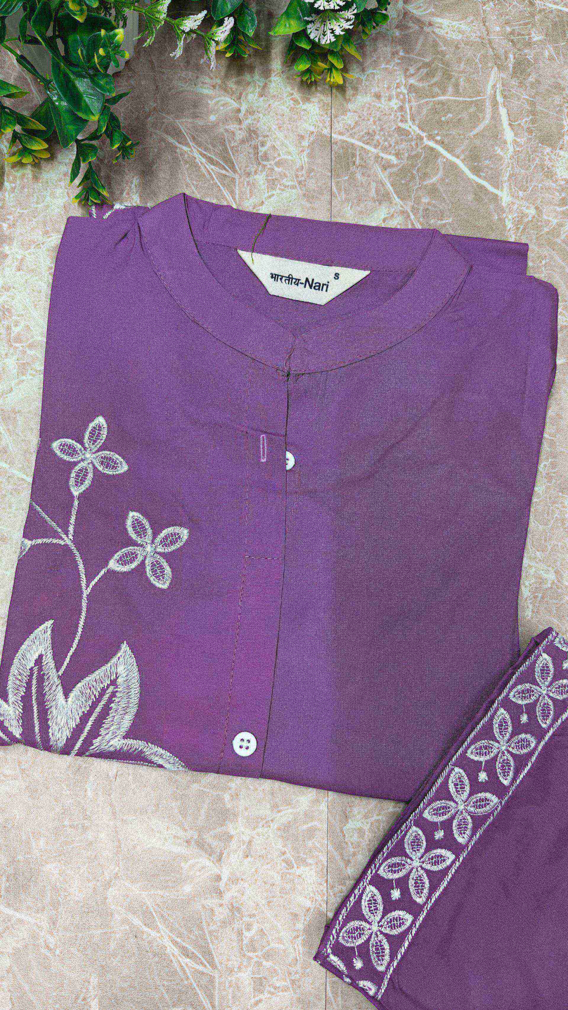 items
