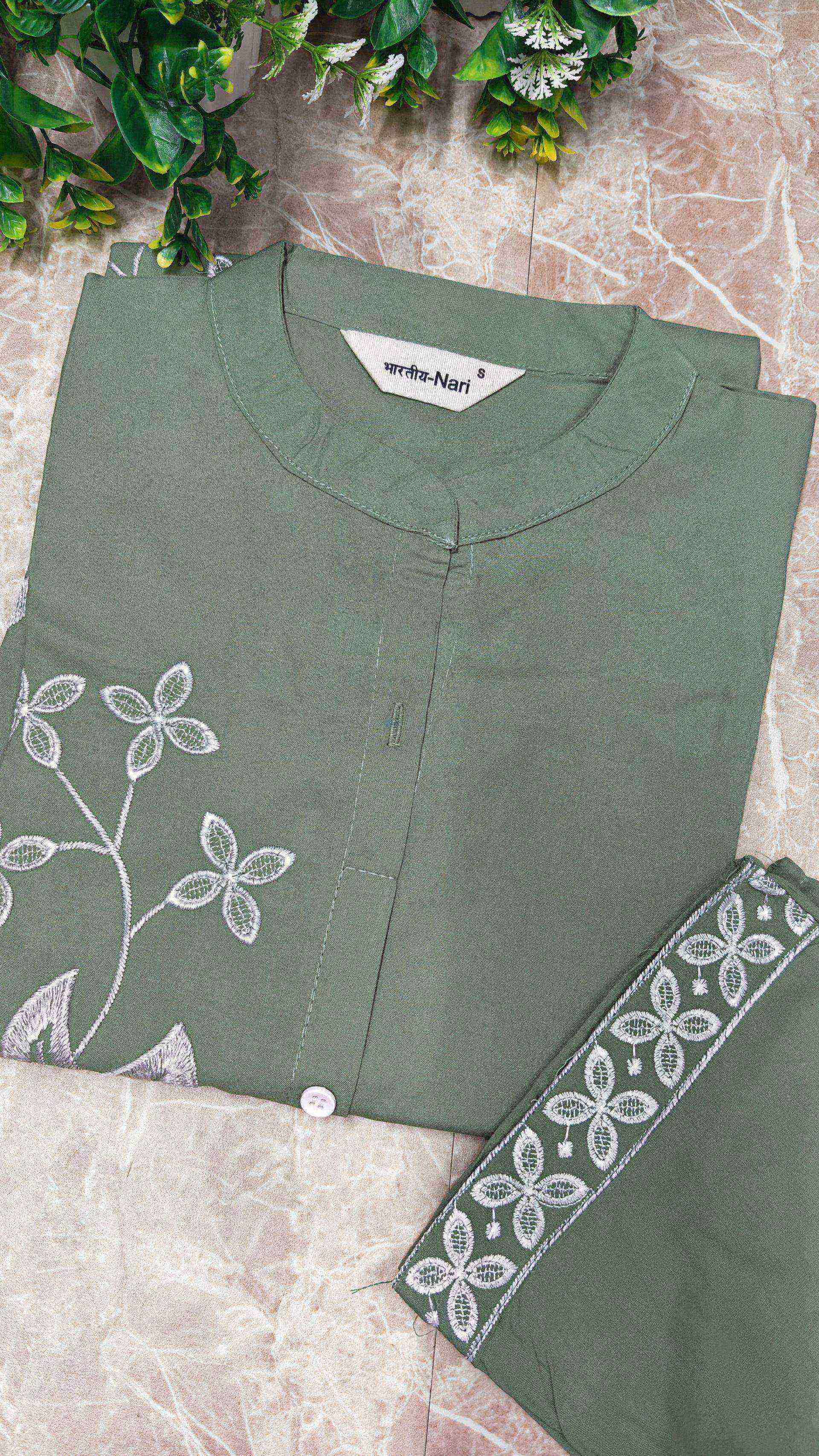 items