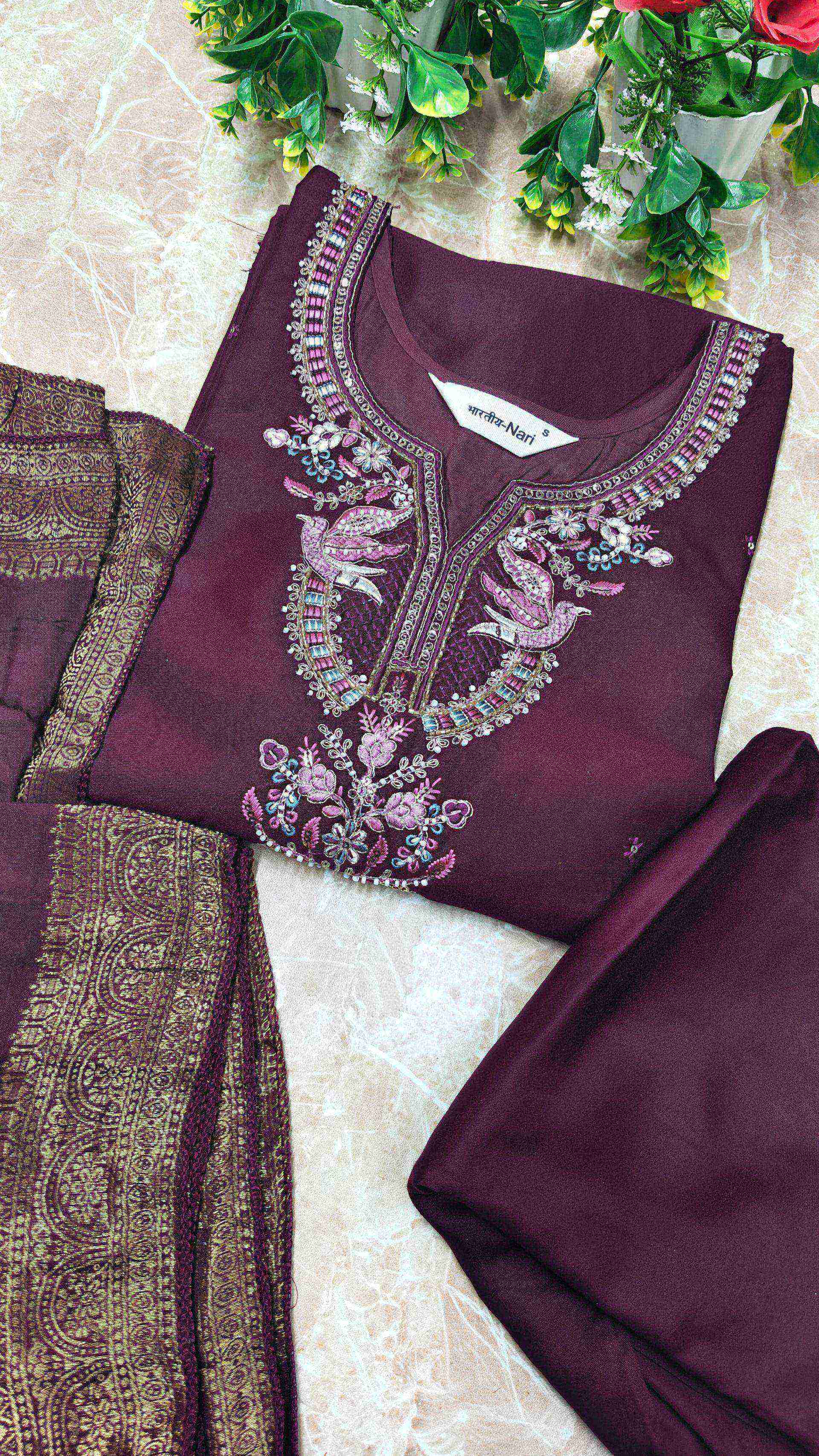 items