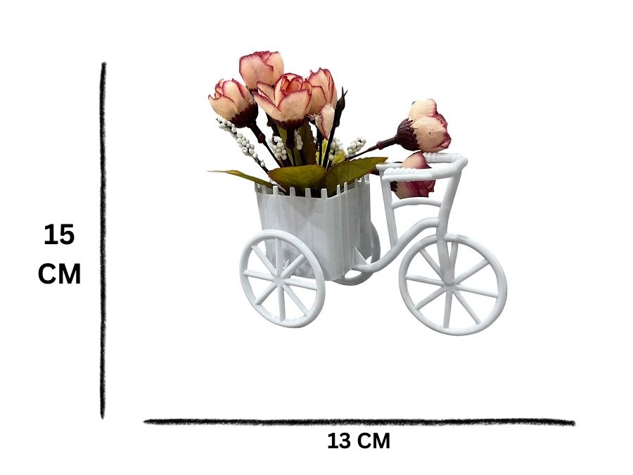 items
