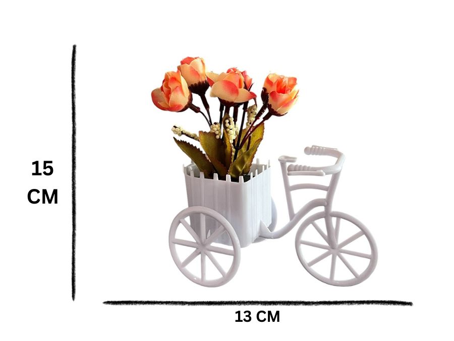 items