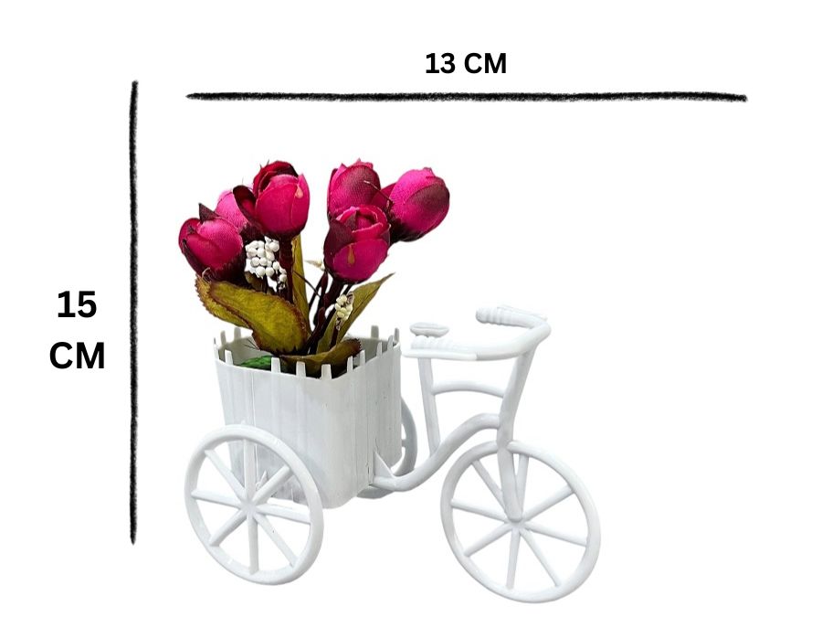 items