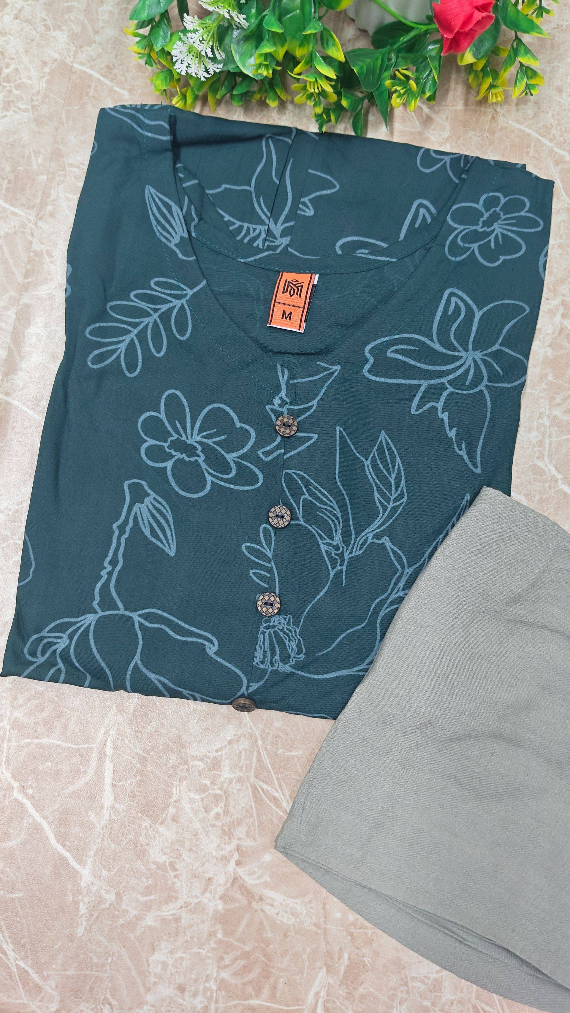items