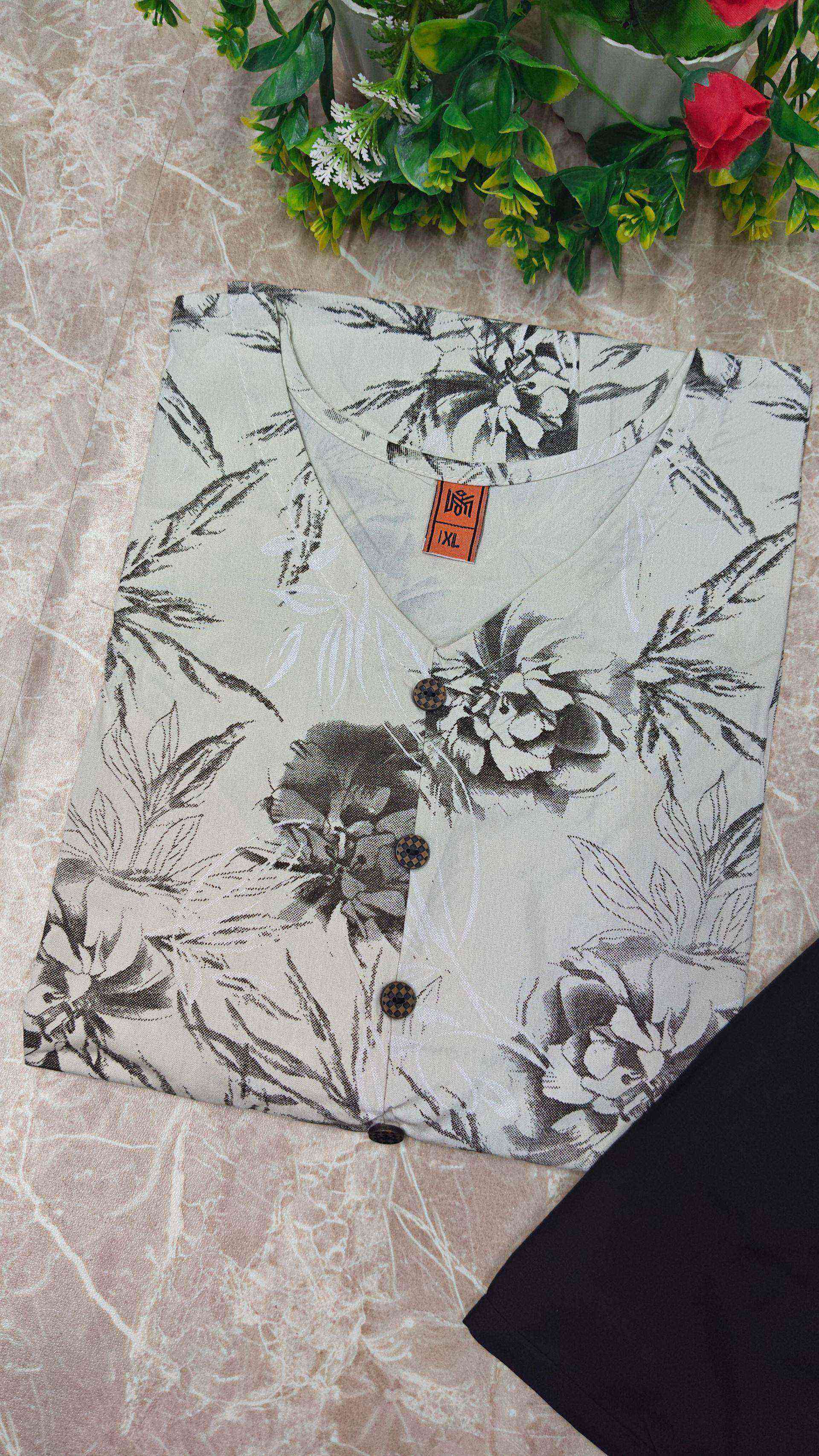 items