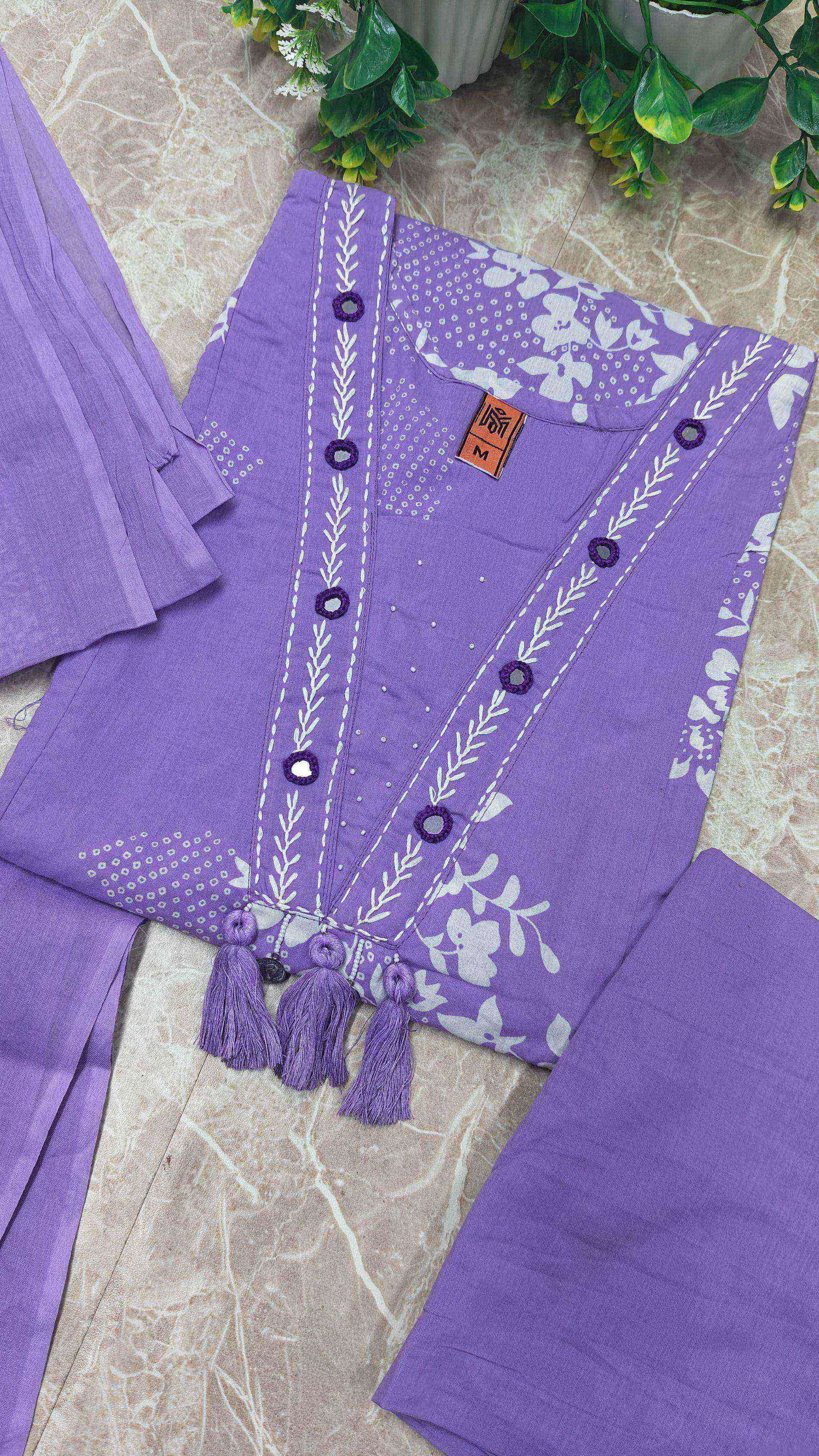 items