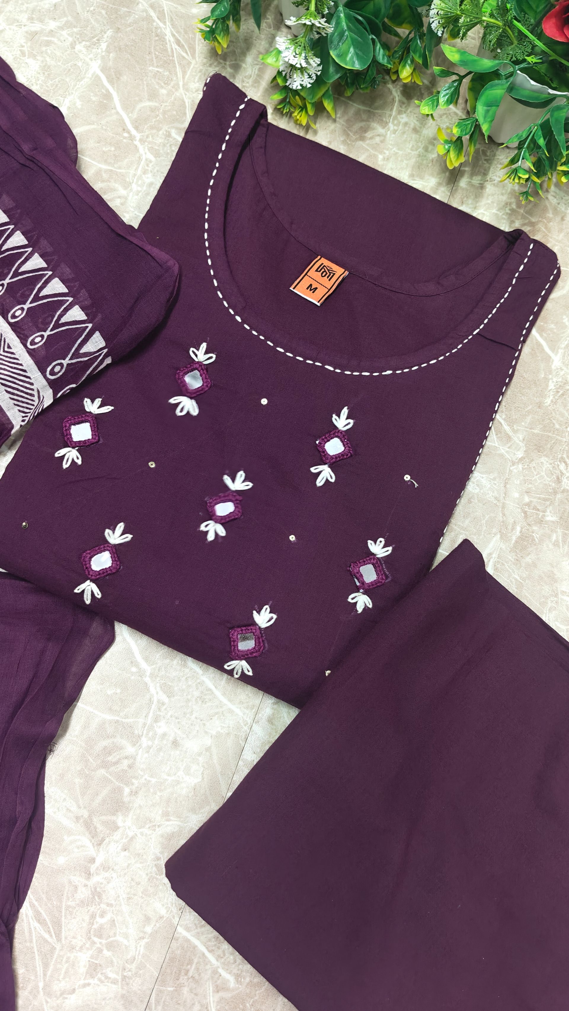 items
