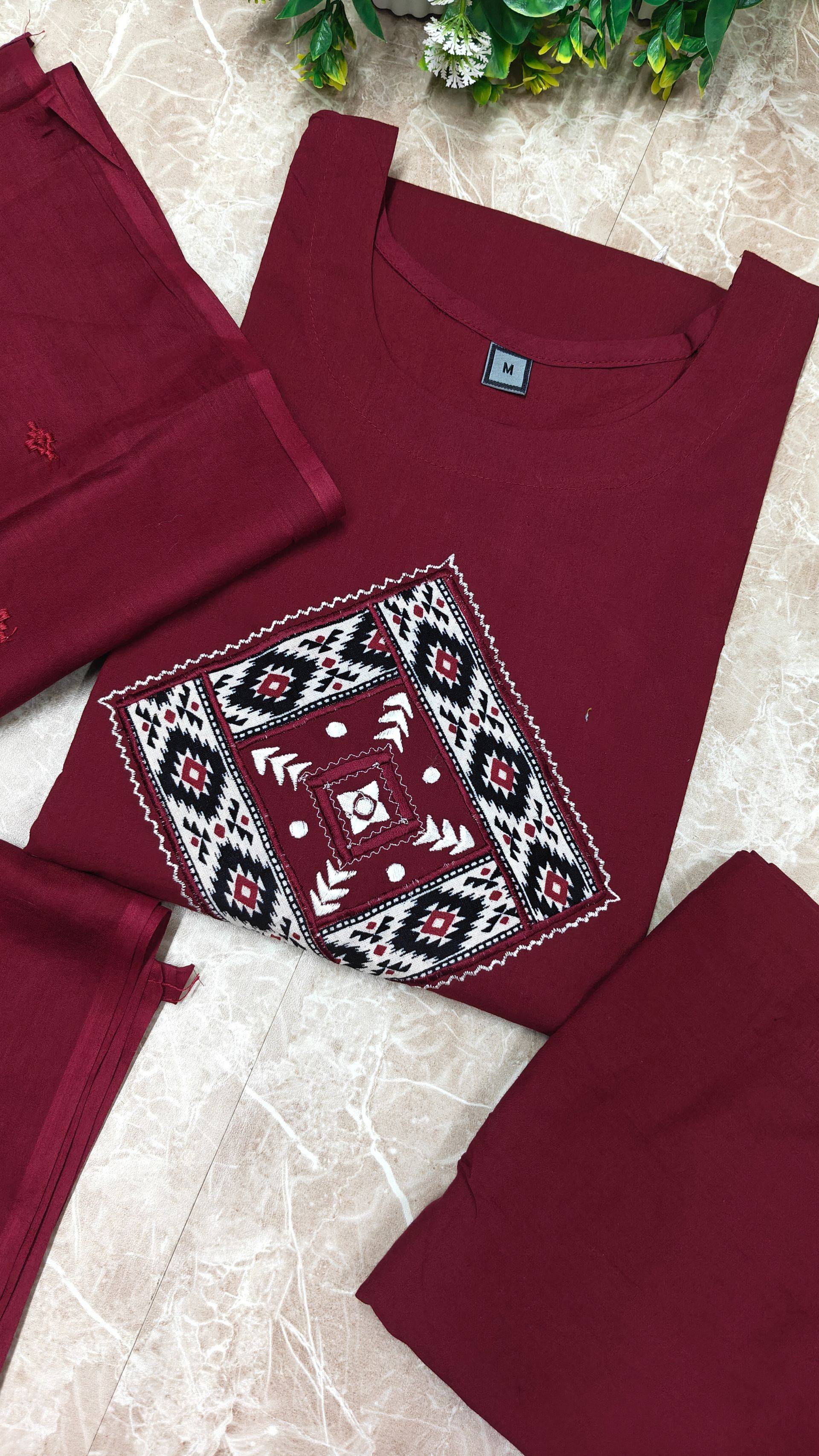 items