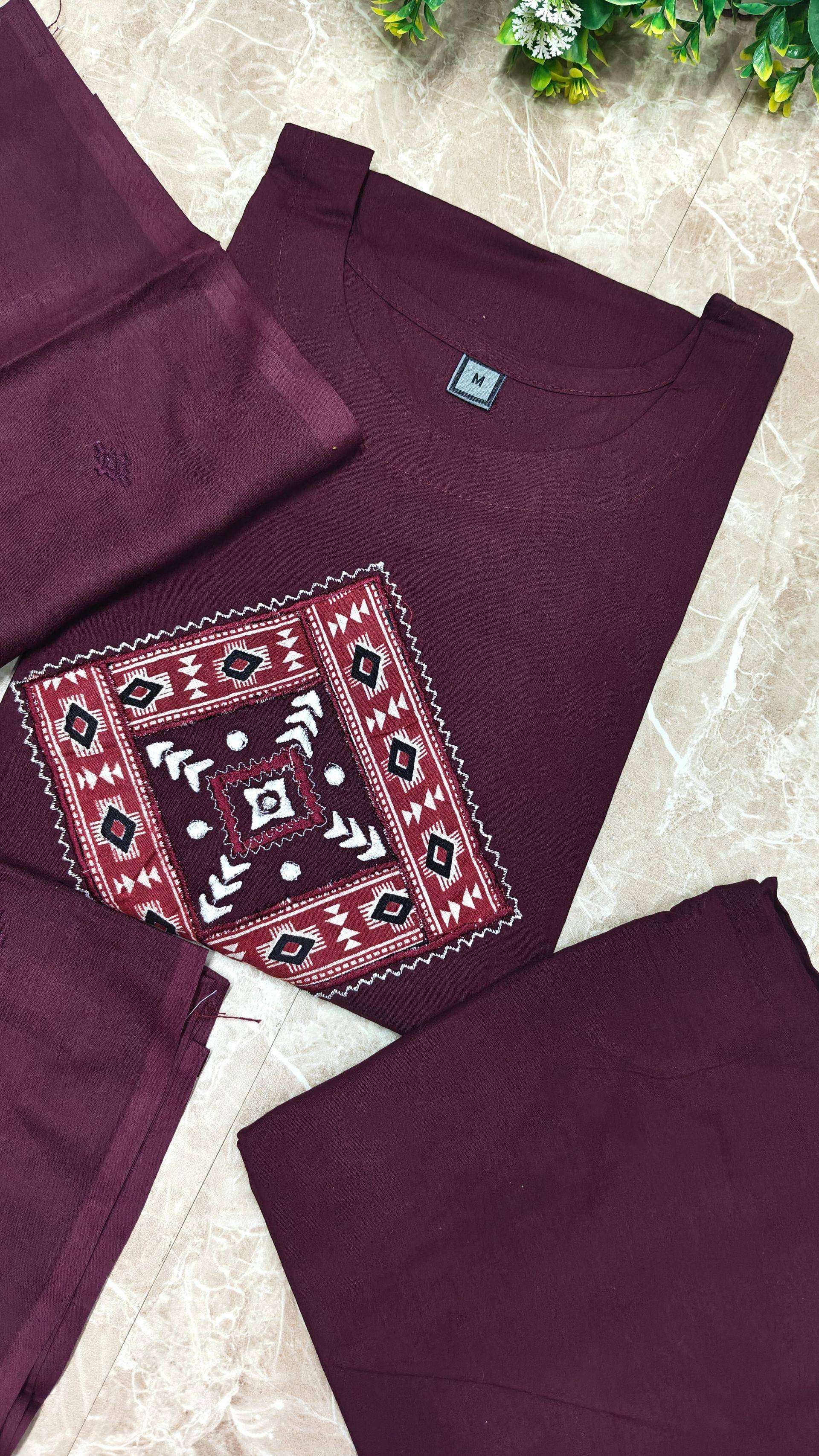 items