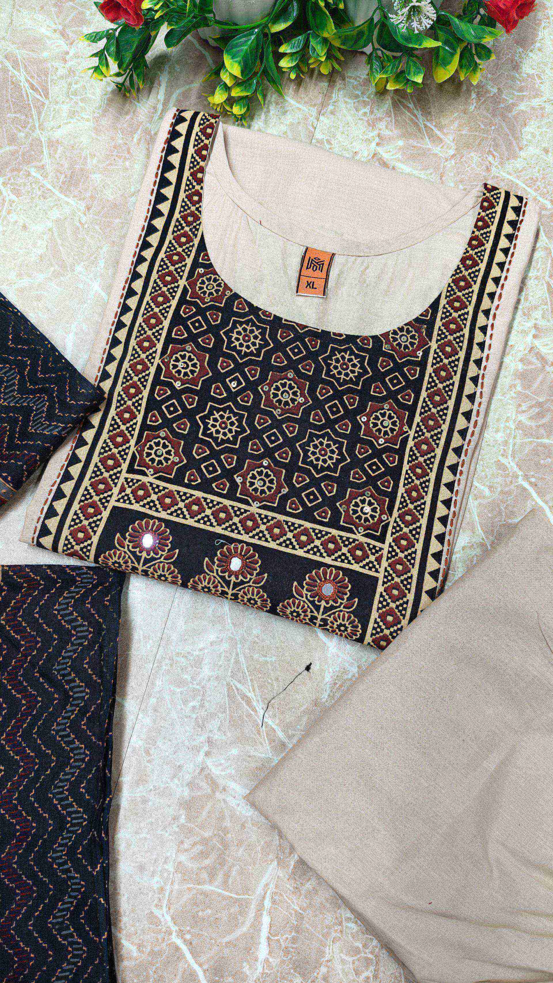 items