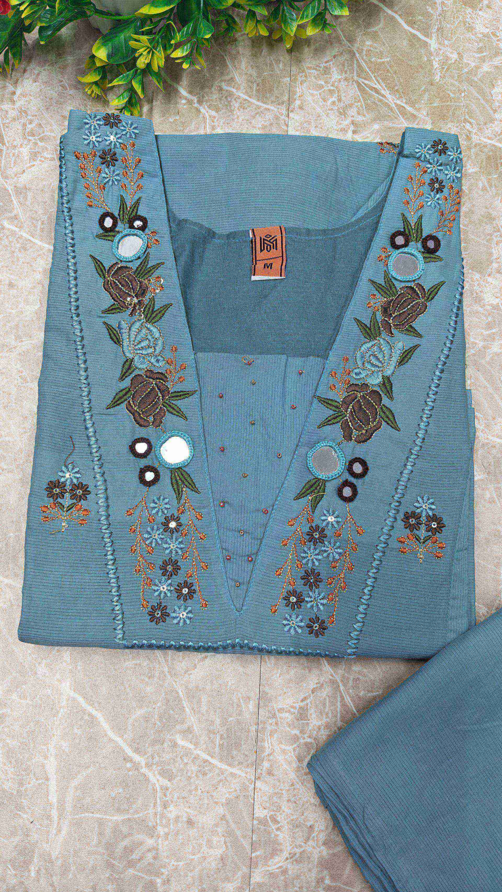 items