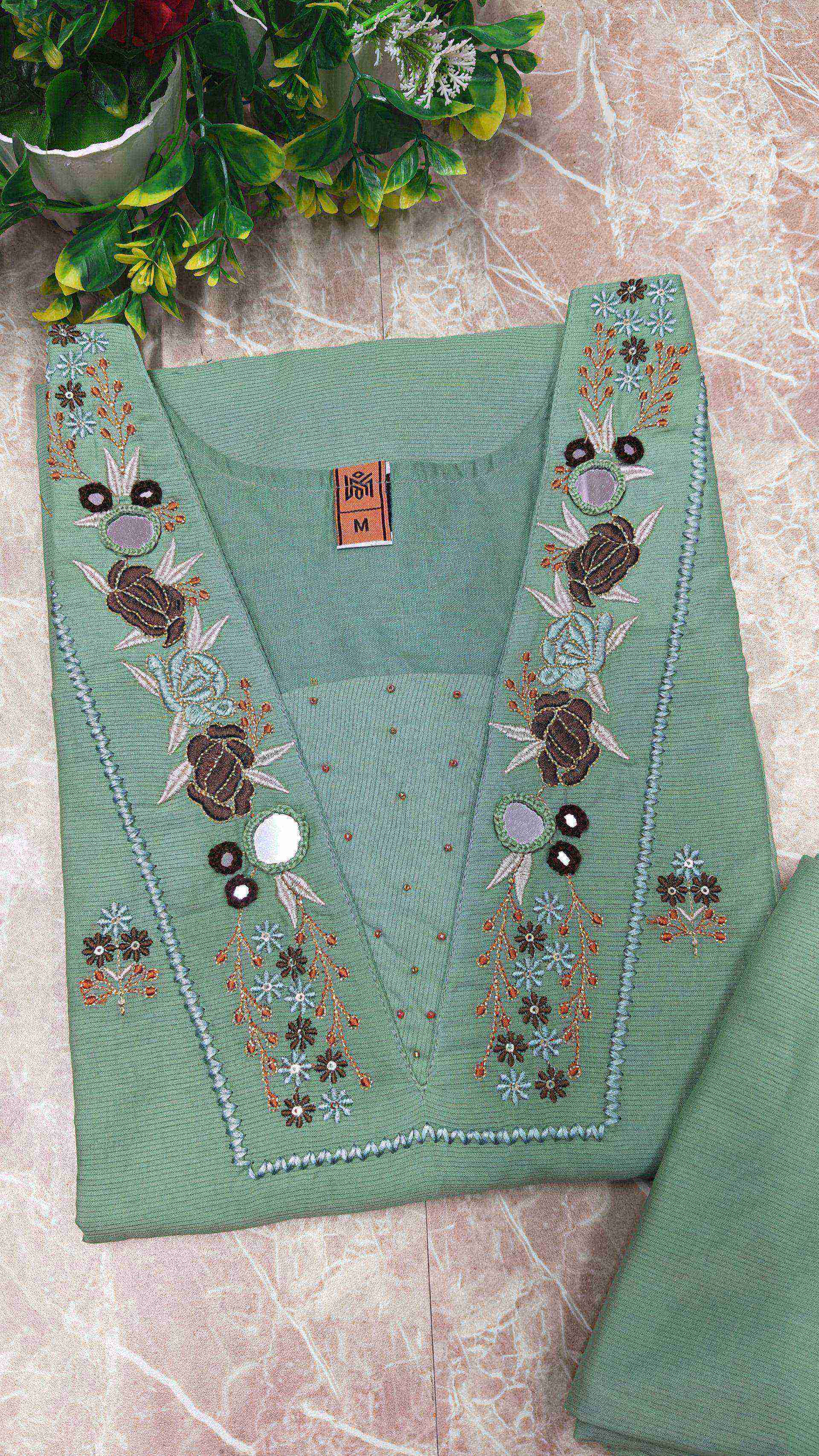 items