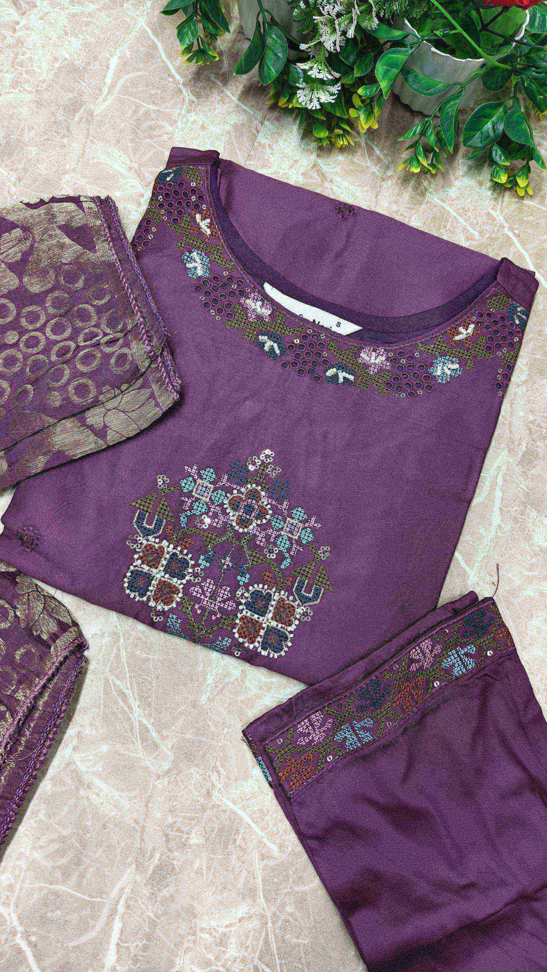 items